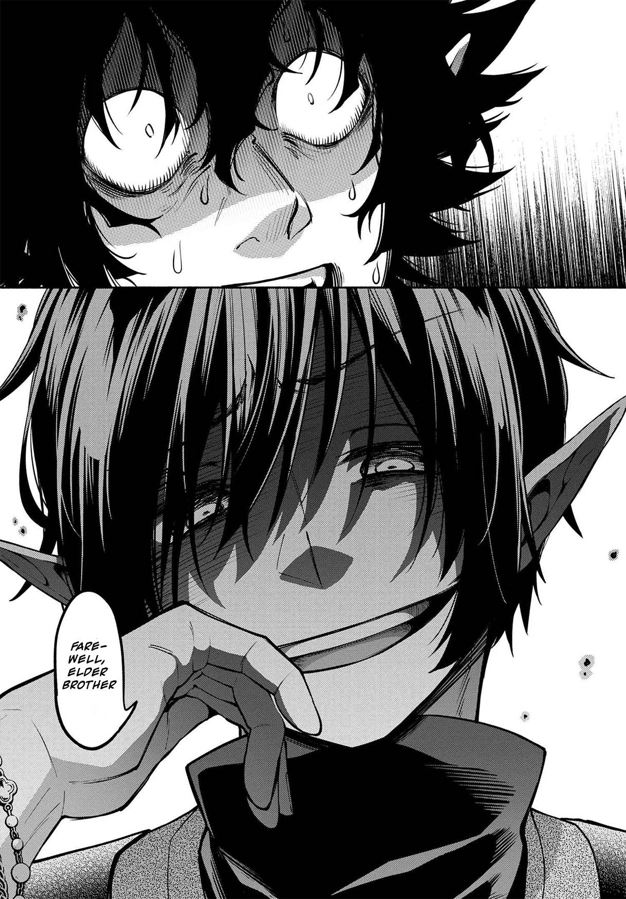 Page 6 of Chapter 19.2