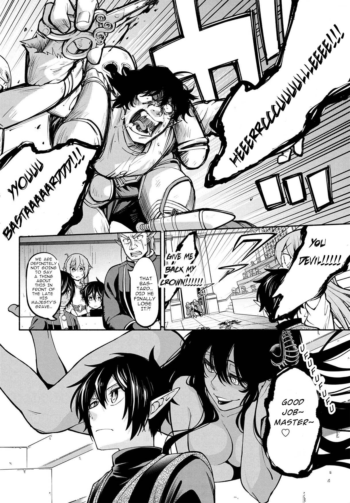 Page 7 of Chapter 19.2