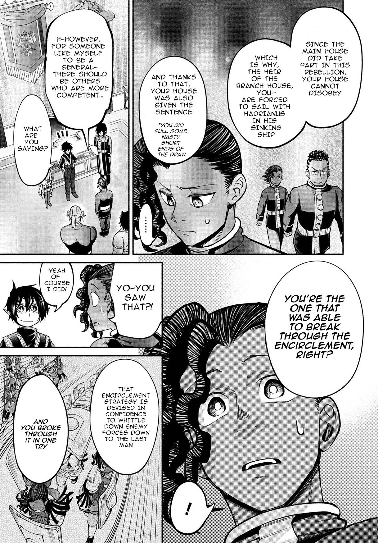 Page 10 of Chapter 19.2