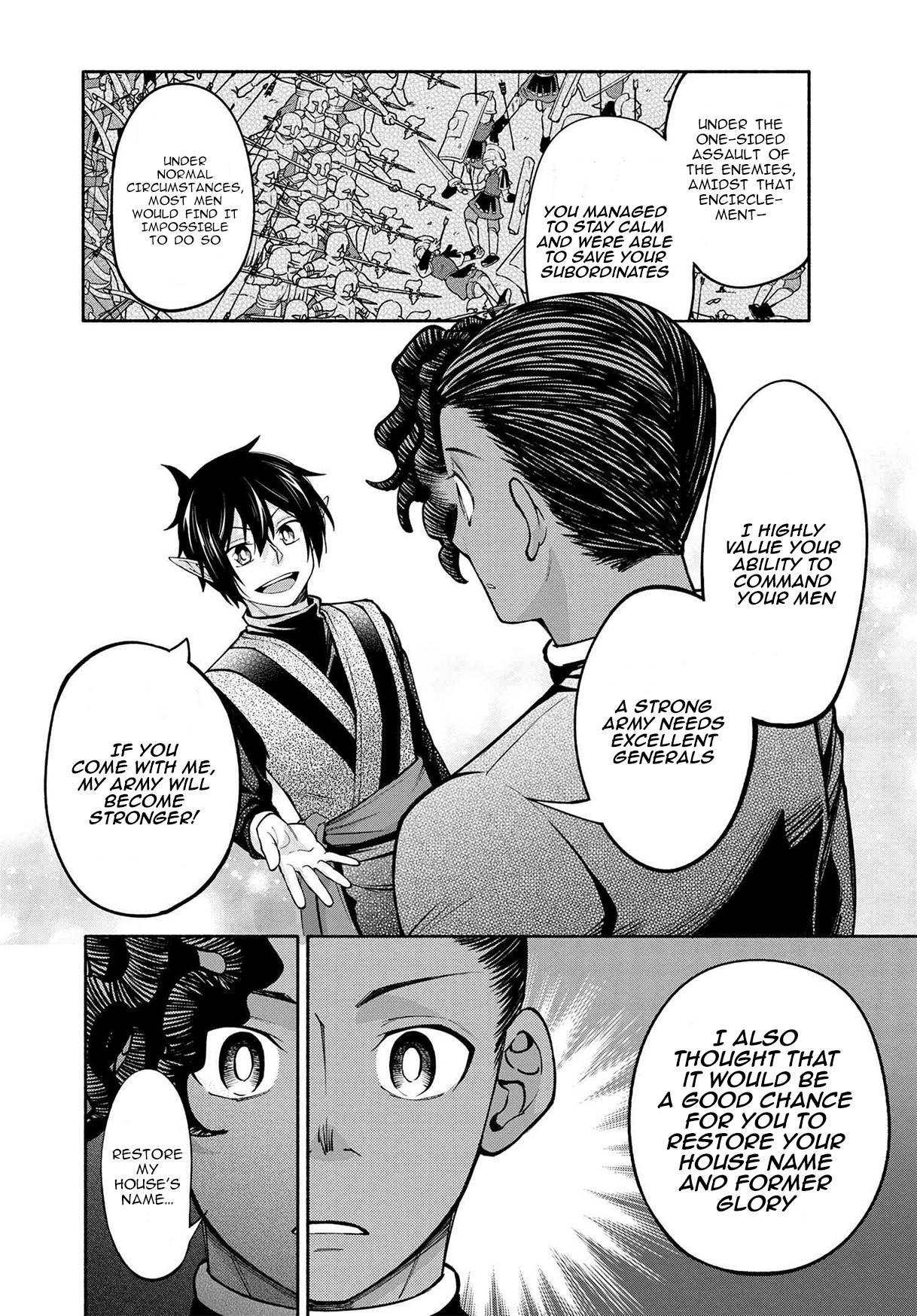 Page 11 of Chapter 19.2
