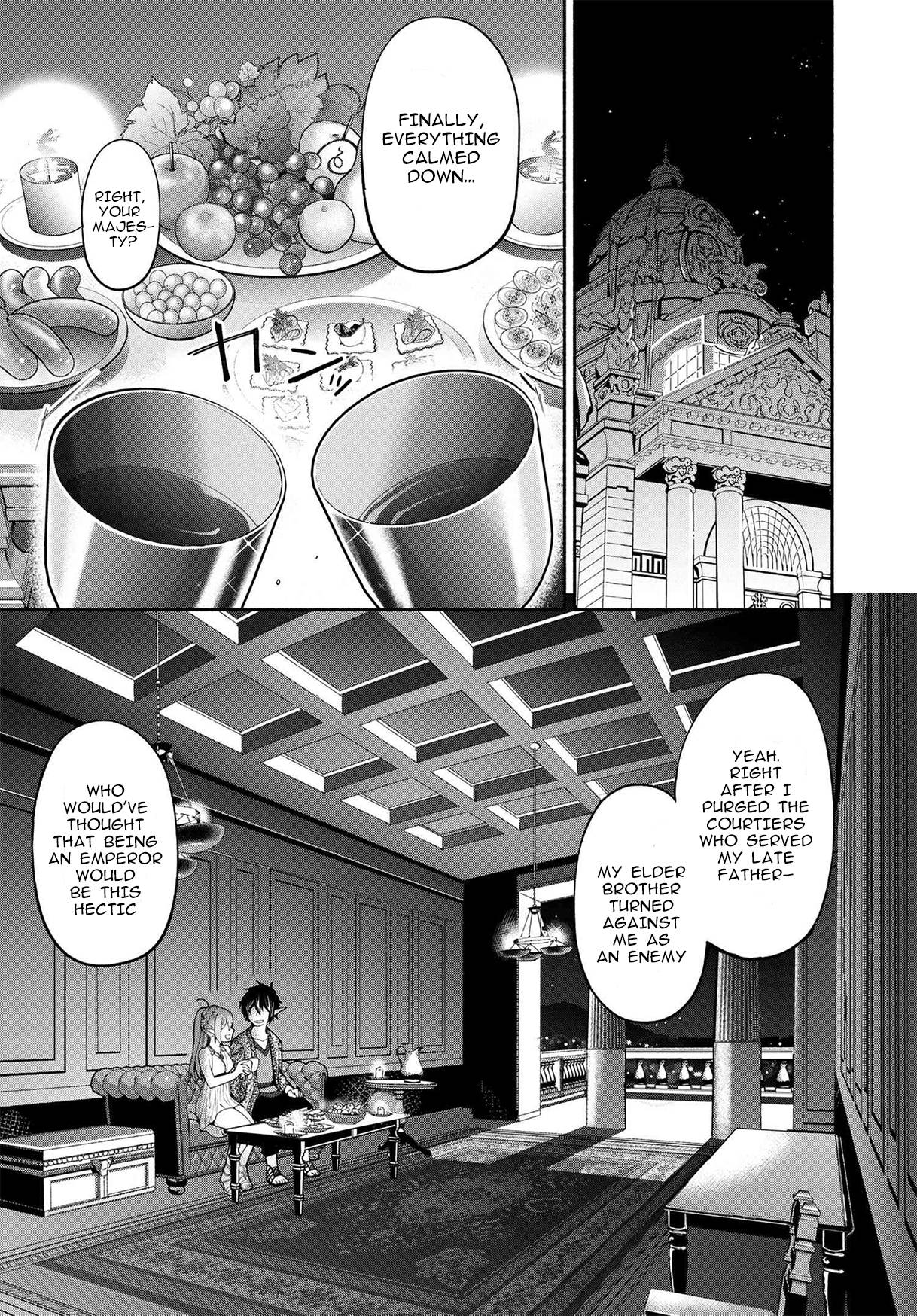 Page 14 of Chapter 19.2