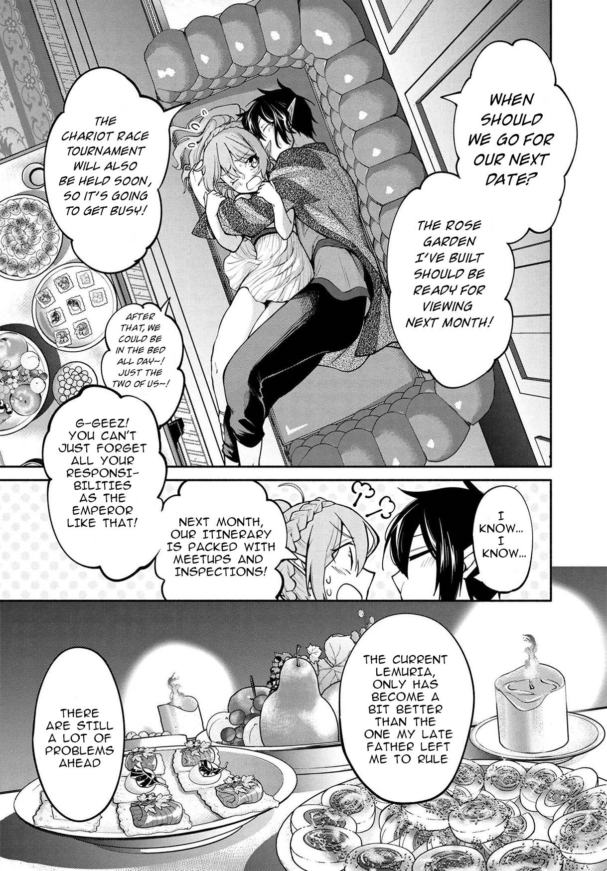 Page 18 of Chapter 19.2