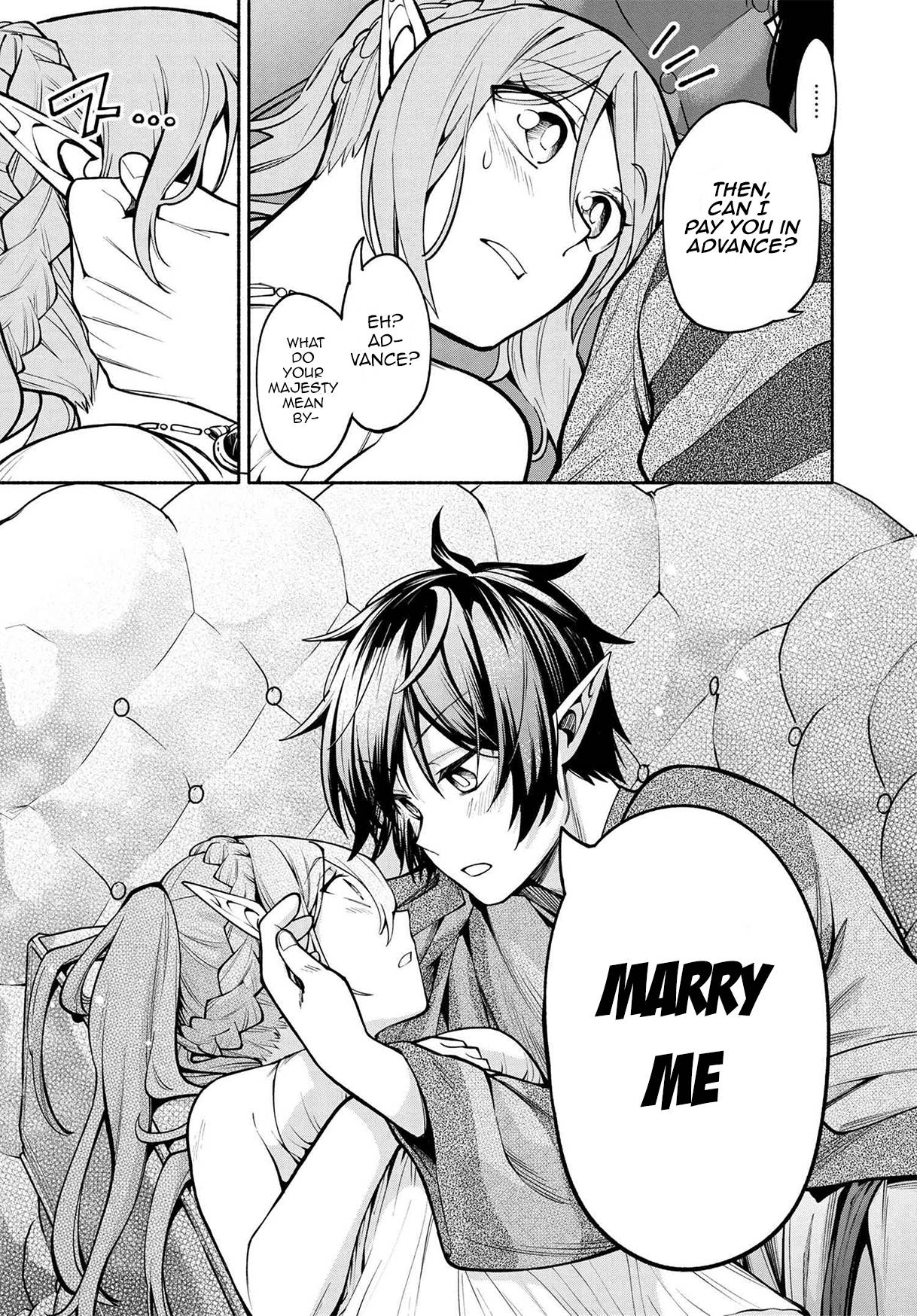 Page 20 of Chapter 19.2