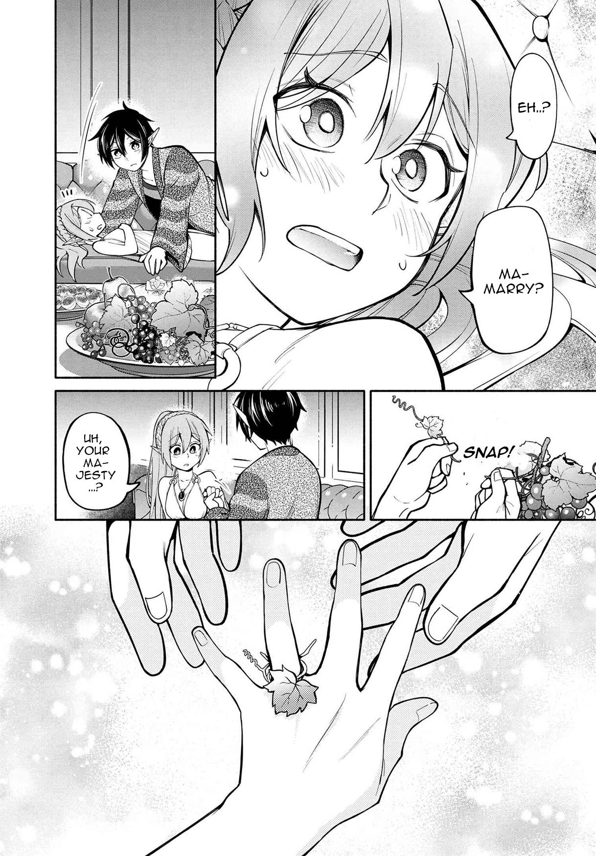 Page 21 of Chapter 19.2