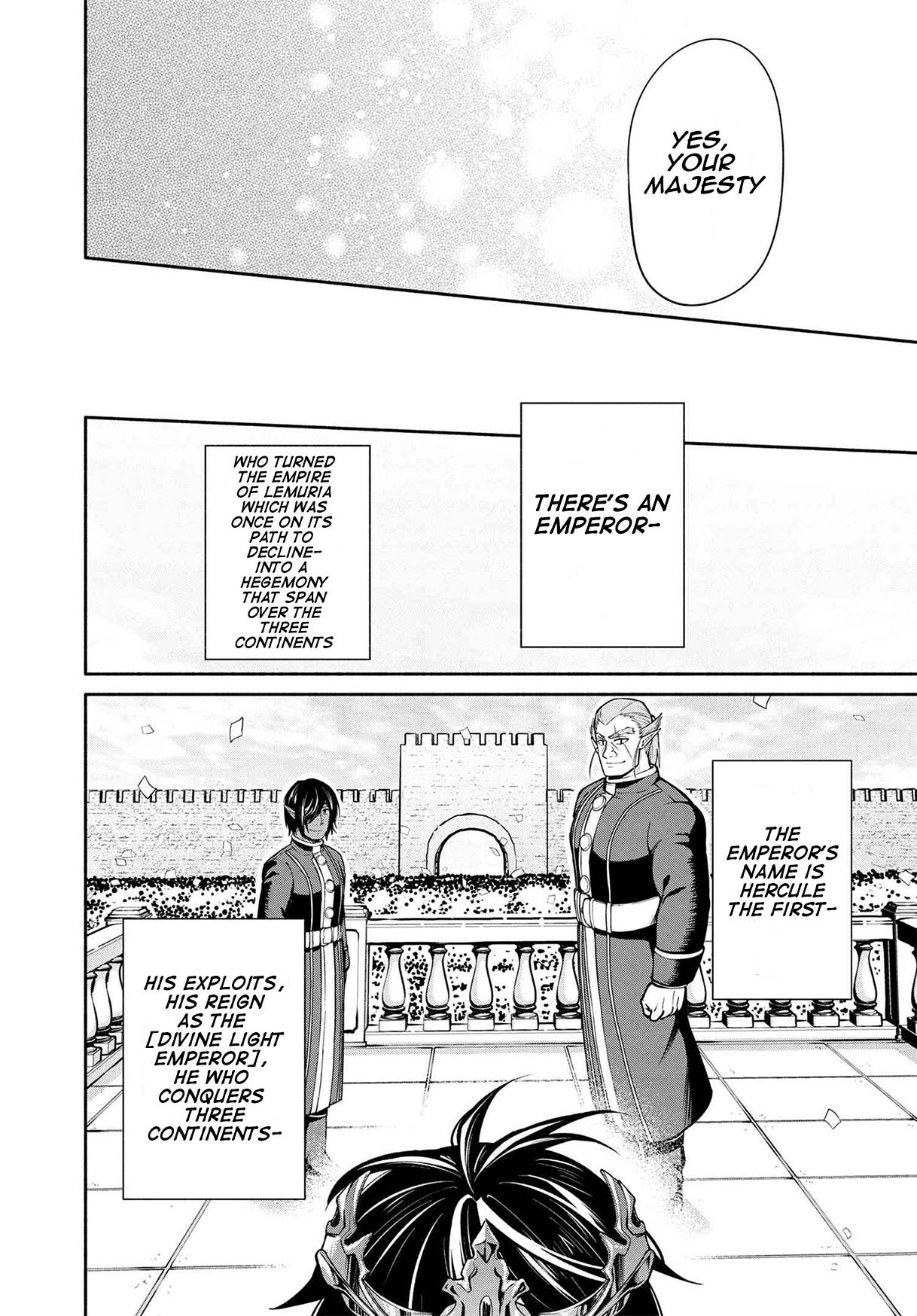 Page 23 of Chapter 19.2