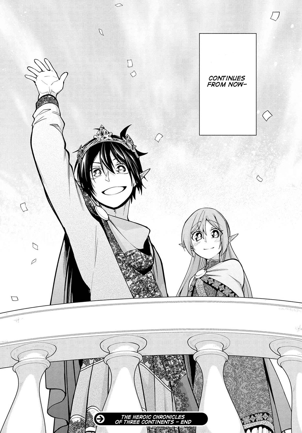 Page 24 of Chapter 19.2
