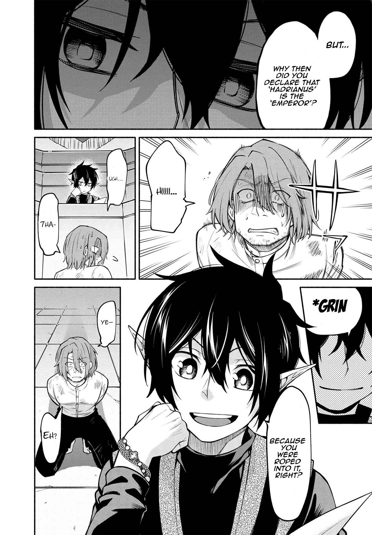 Page 4 of Chapter 19.1