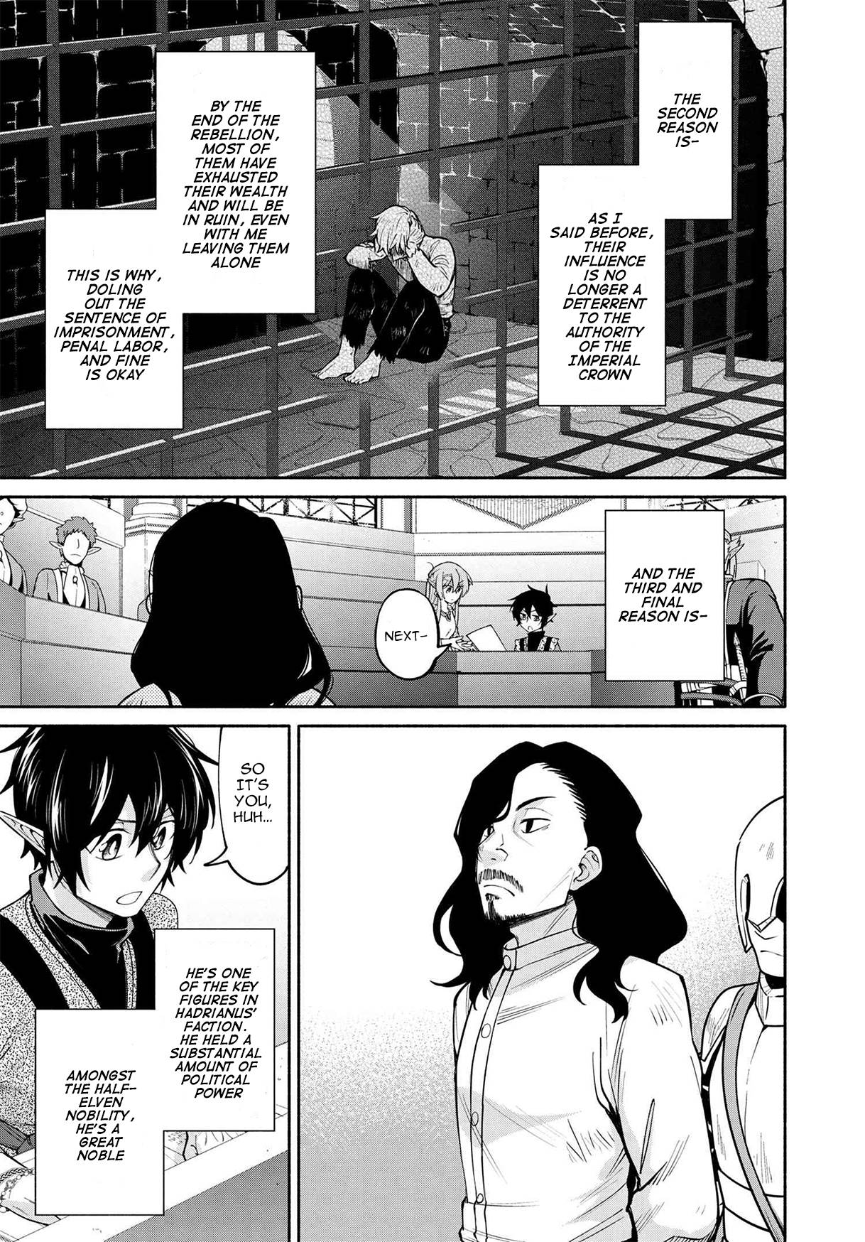 Page 9 of Chapter 19.1