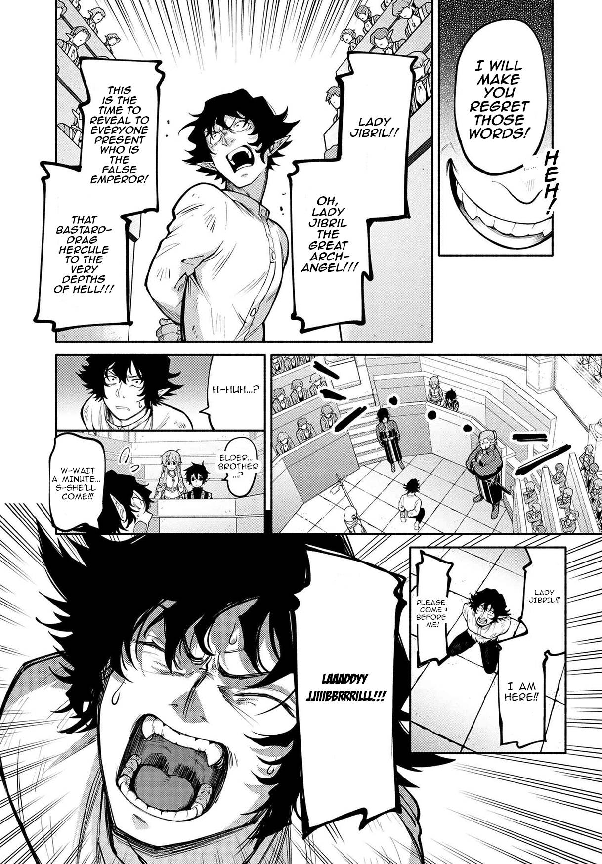Page 18 of Chapter 19.1