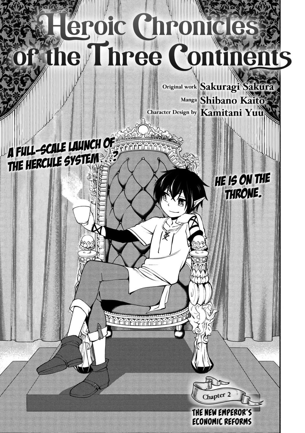 Page 2 of Chapter 2.1