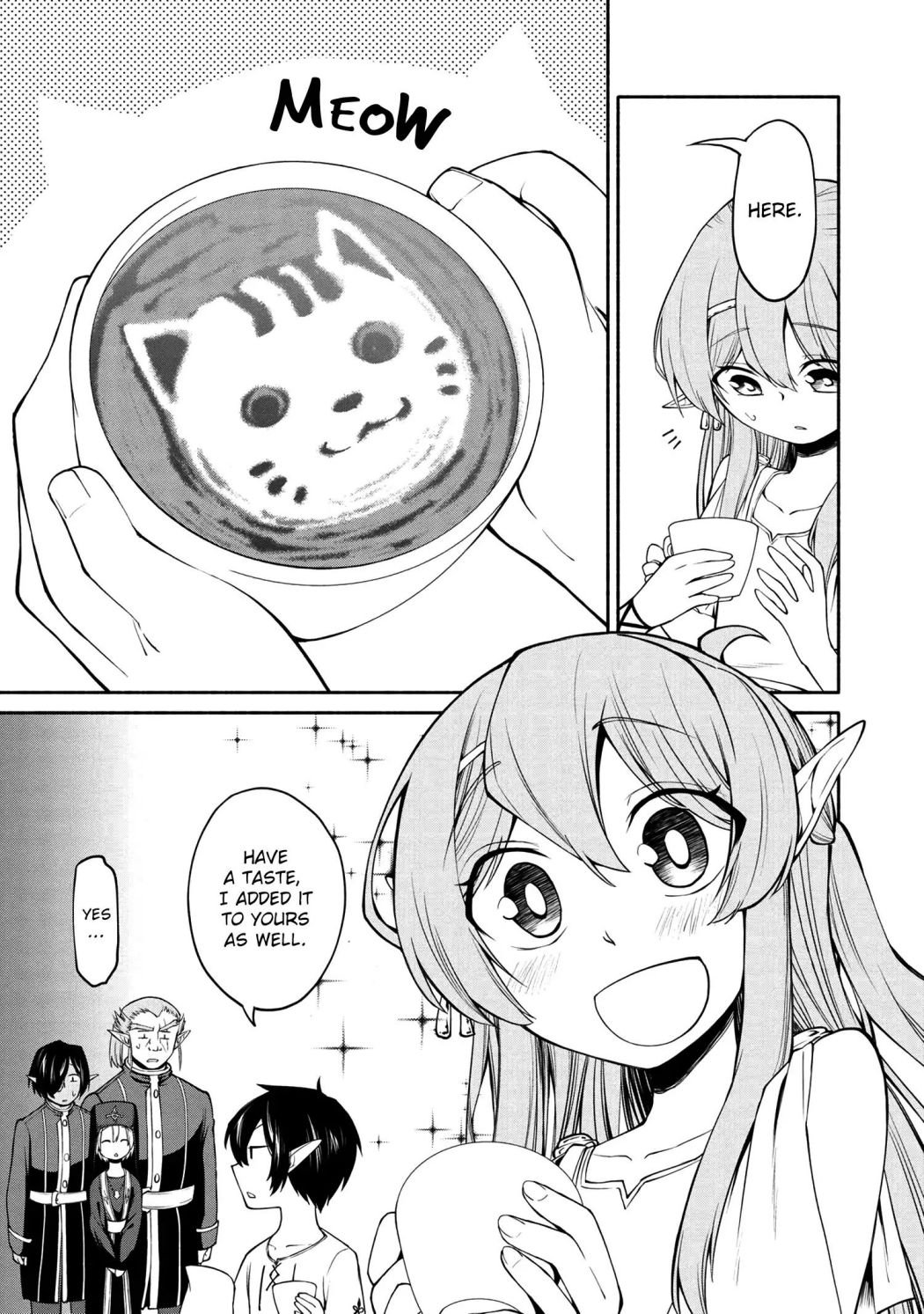 Page 10 of Chapter 2.1
