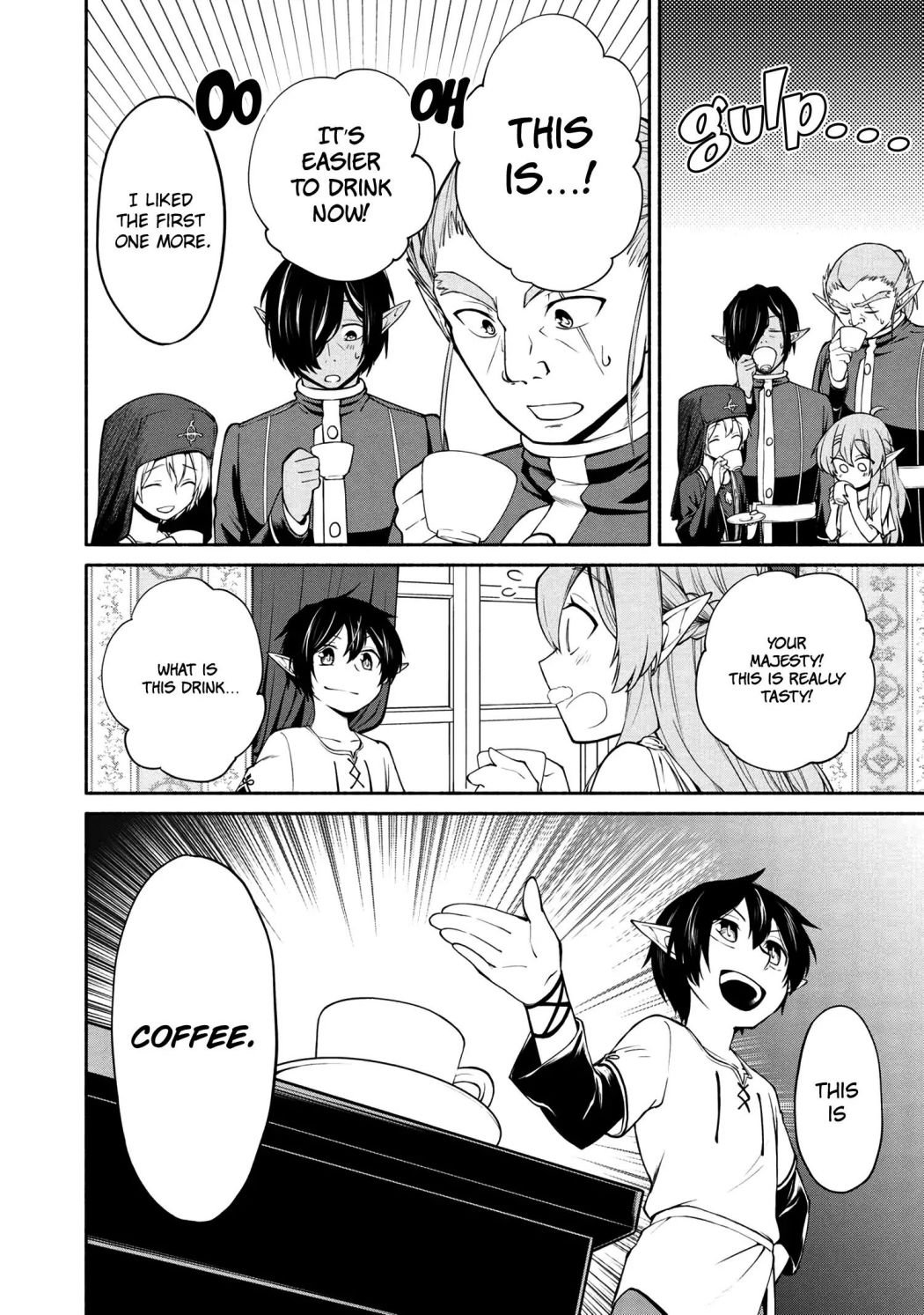 Page 11 of Chapter 2.1