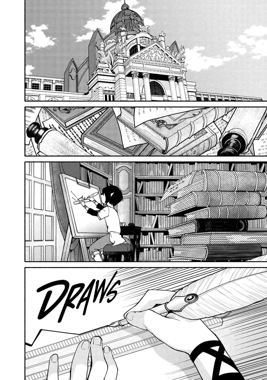 Page 19 of Chapter 2.1