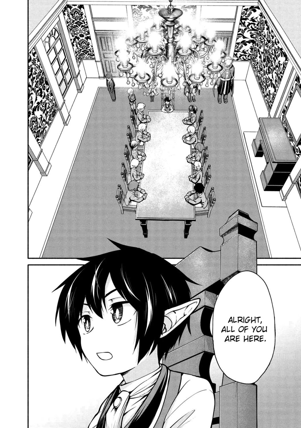 Page 21 of Chapter 2.1