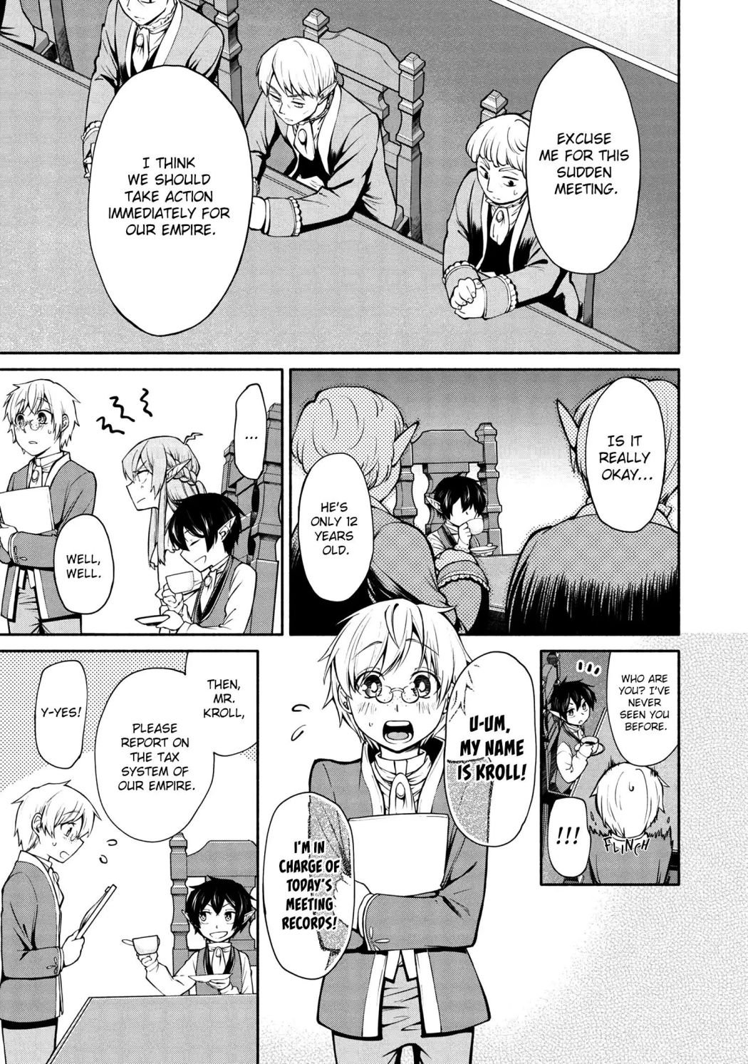 Page 22 of Chapter 2.1