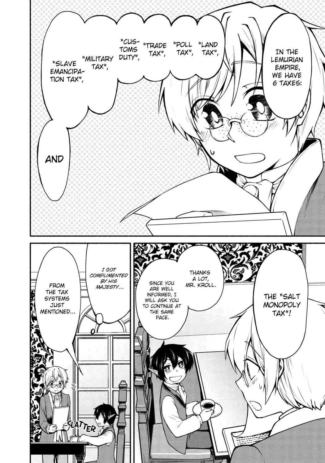 Page 23 of Chapter 2.1