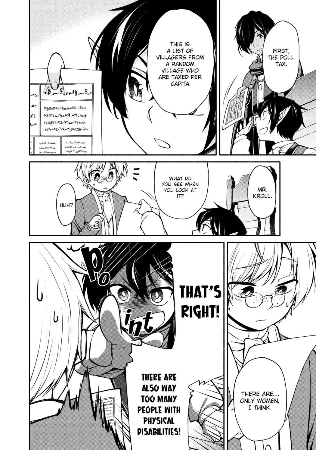 Page 2 of Chapter 2.2