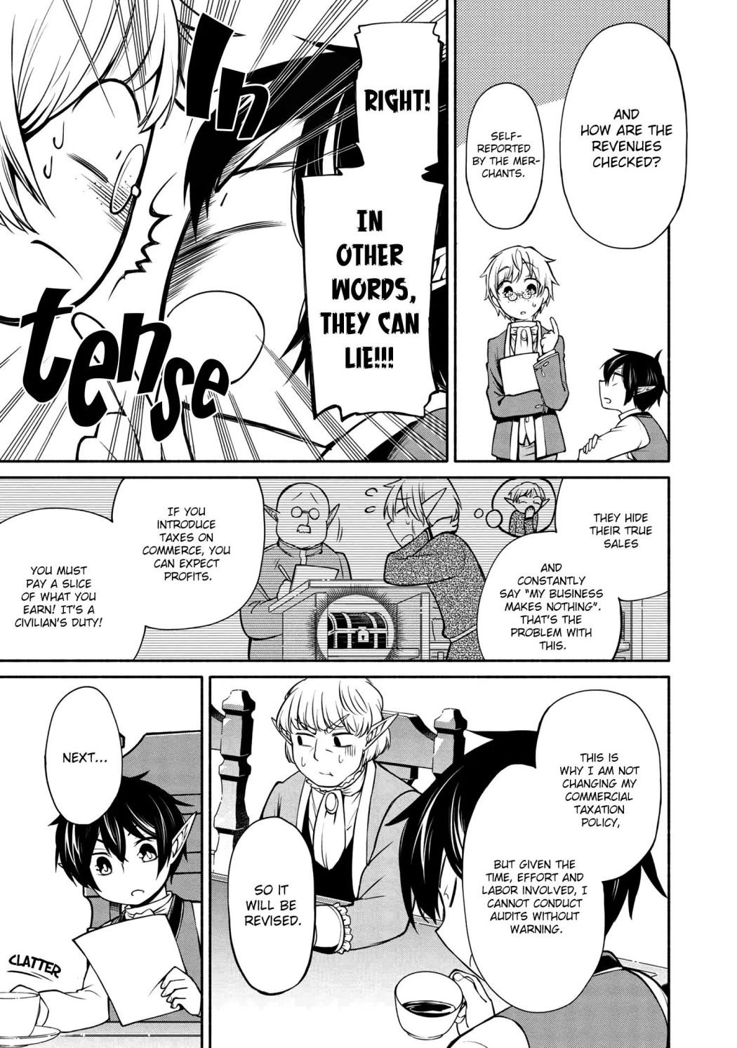 Page 5 of Chapter 2.2