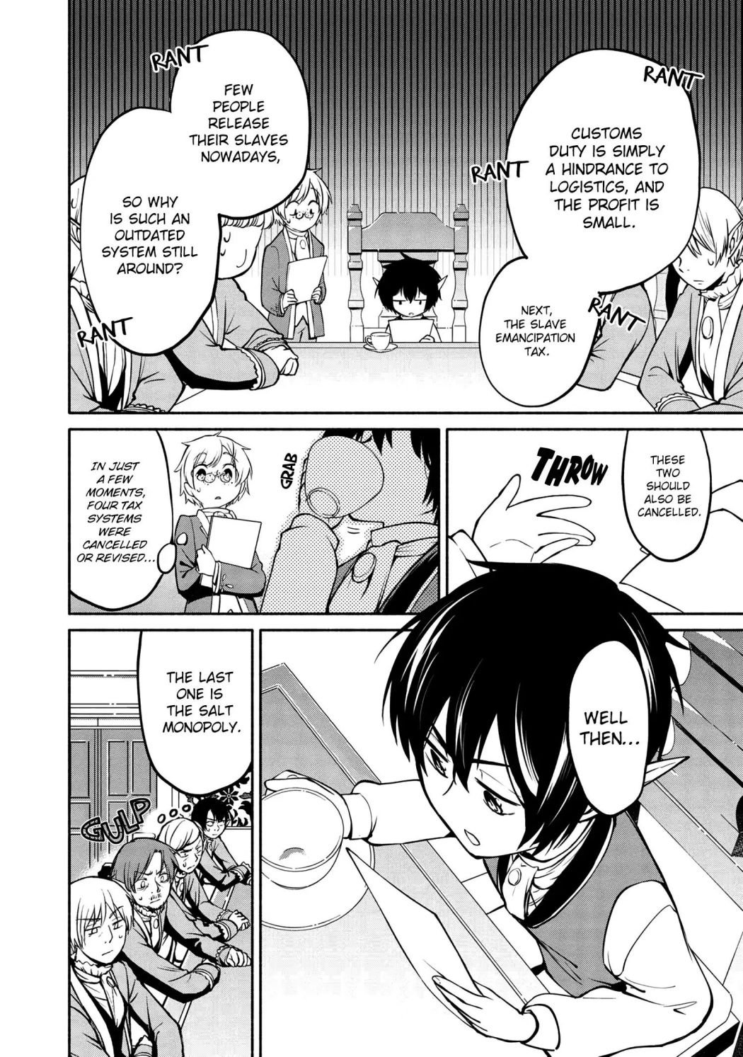 Page 6 of Chapter 2.2