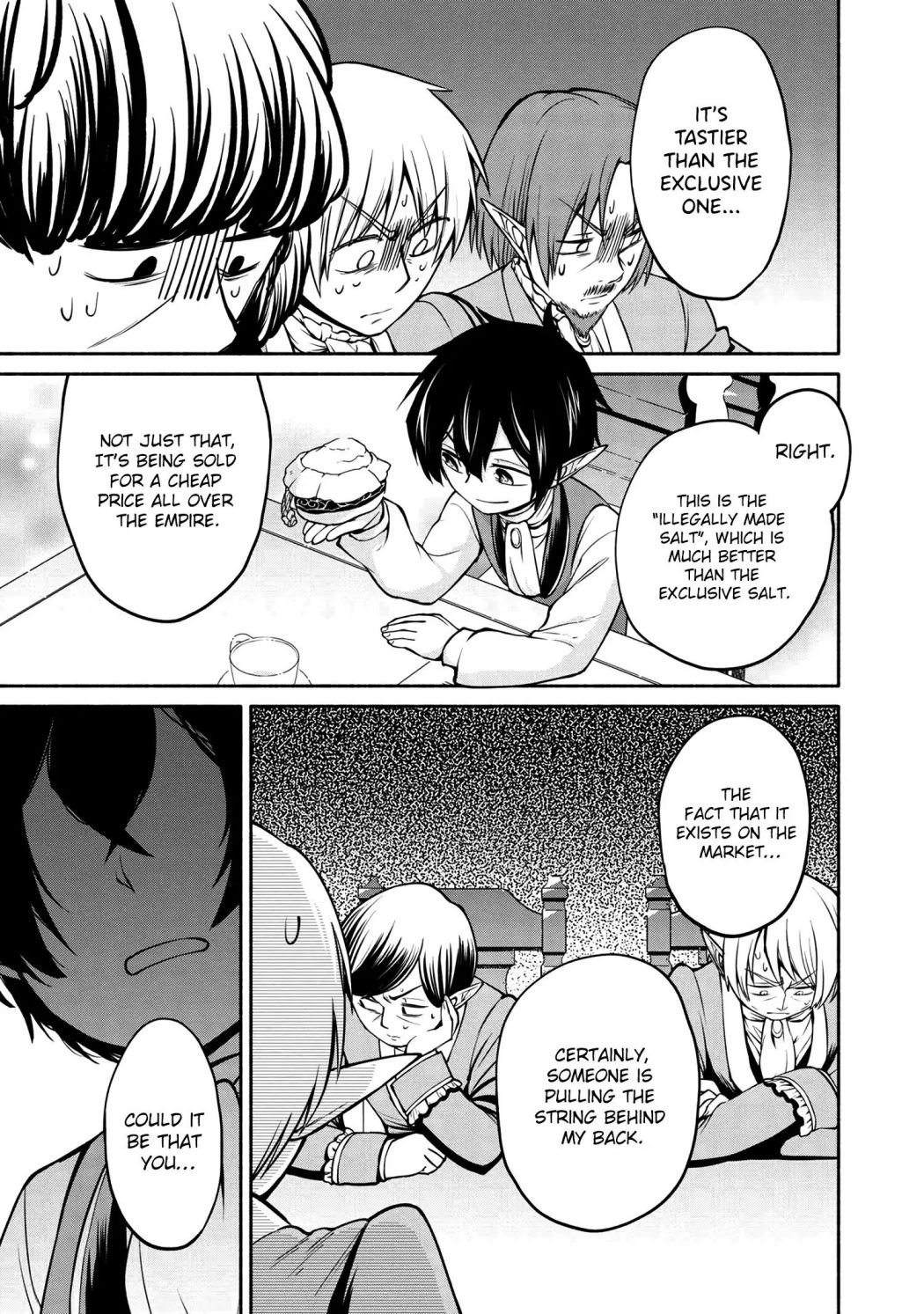 Page 9 of Chapter 2.2