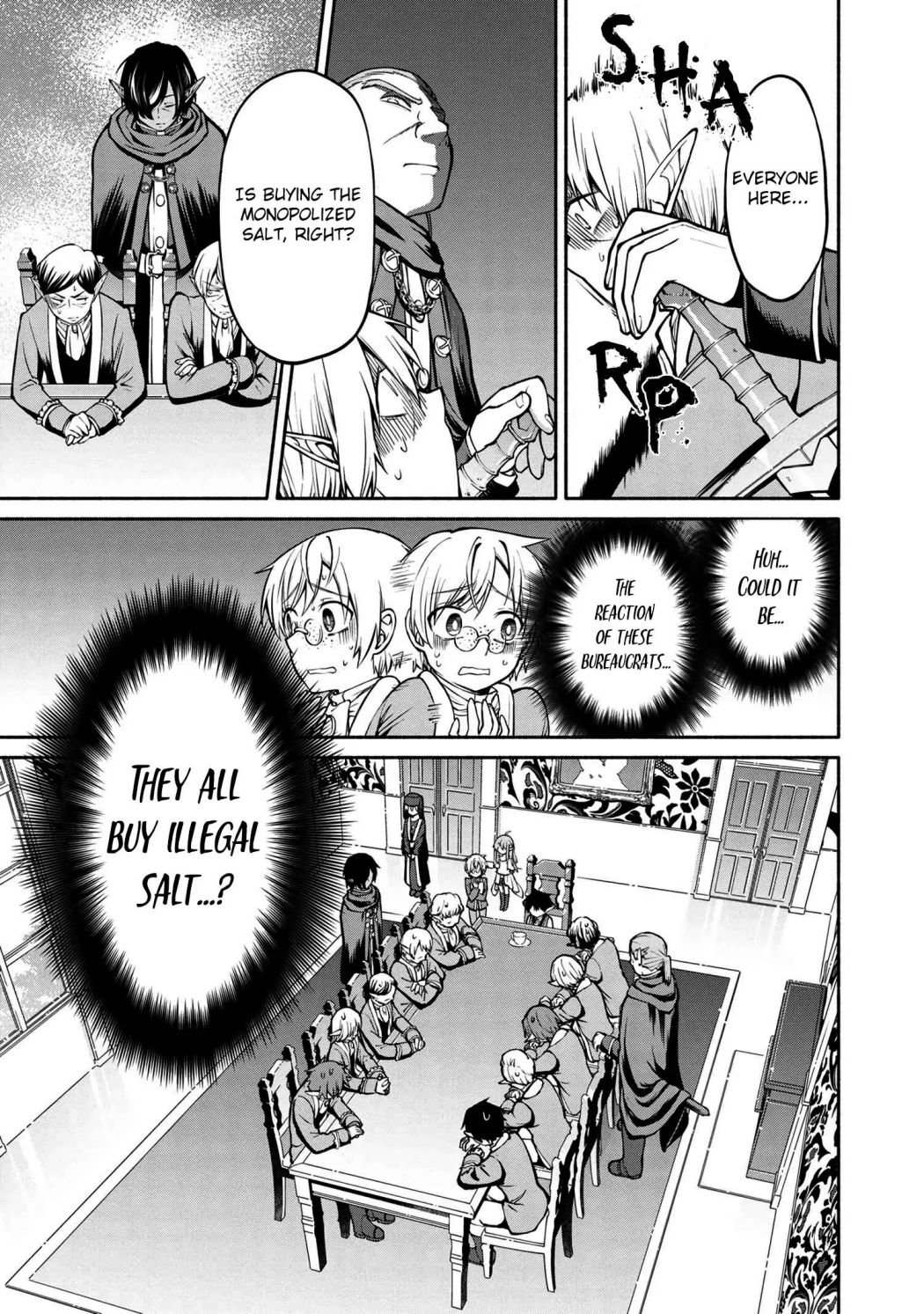Page 11 of Chapter 2.2