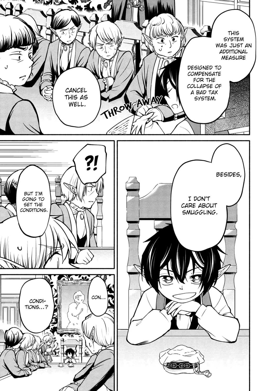 Page 13 of Chapter 2.2