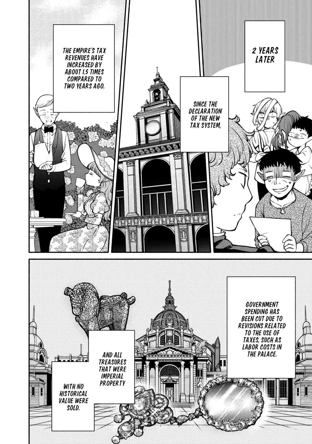 Page 20 of Chapter 2.2