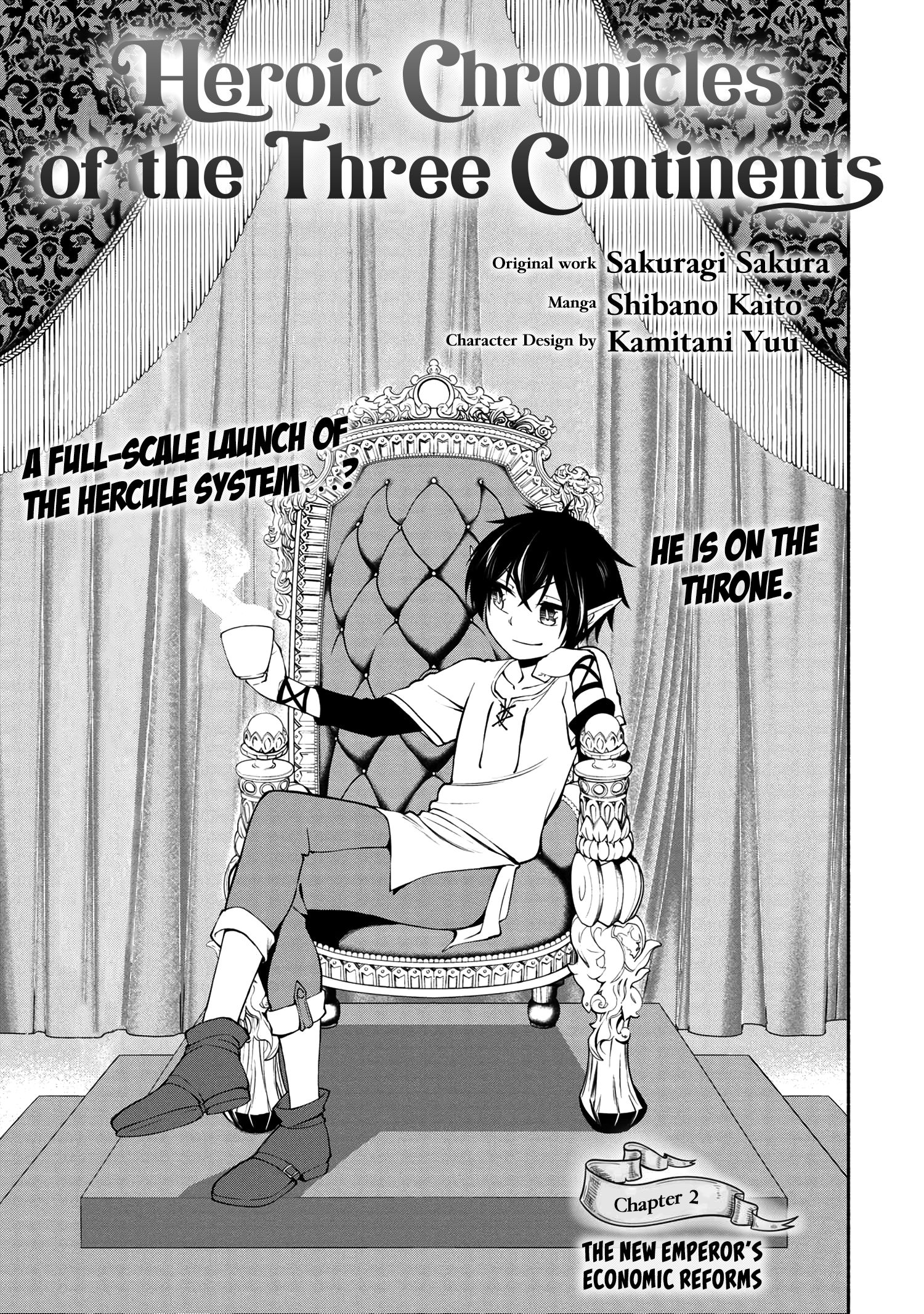 Page 2 of Chapter 2