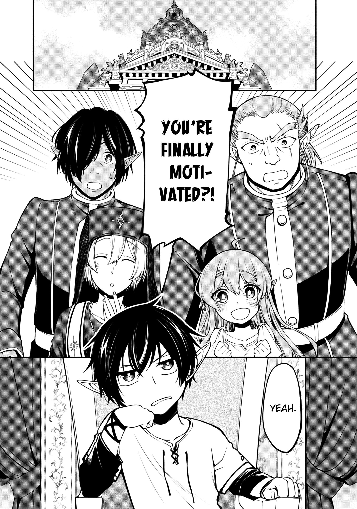 Page 3 of Chapter 2