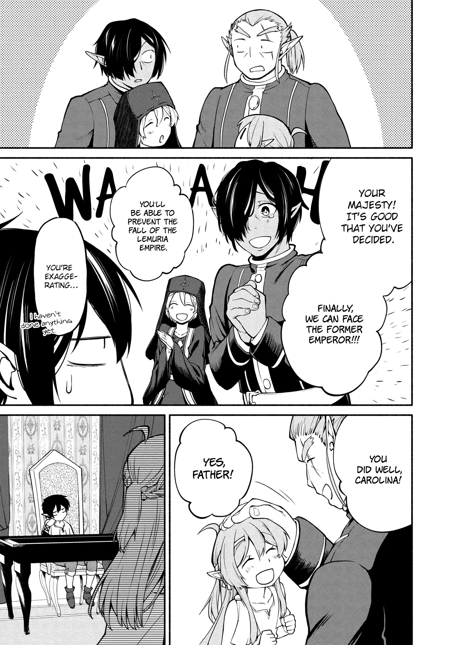 Page 4 of Chapter 2