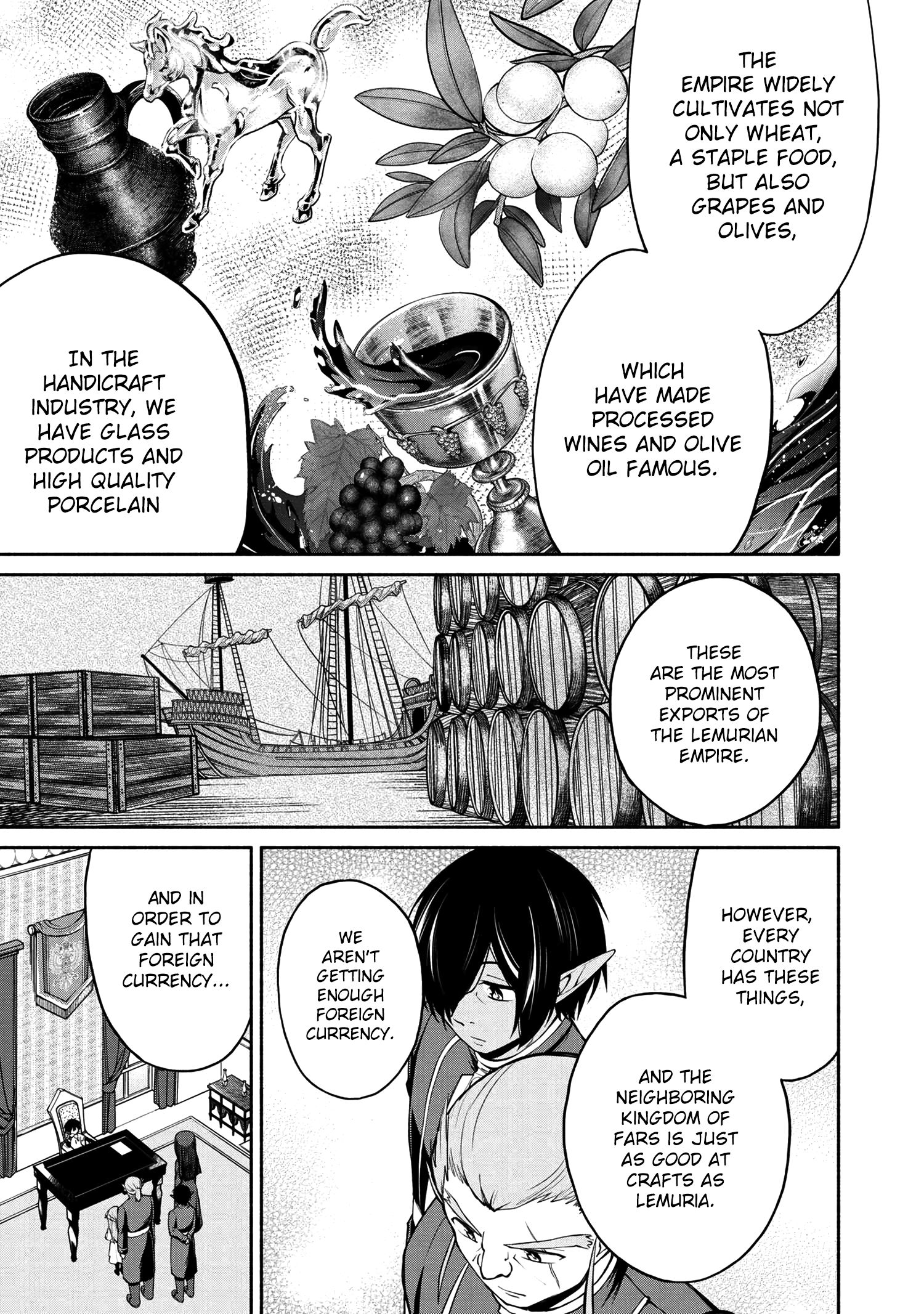Page 6 of Chapter 2