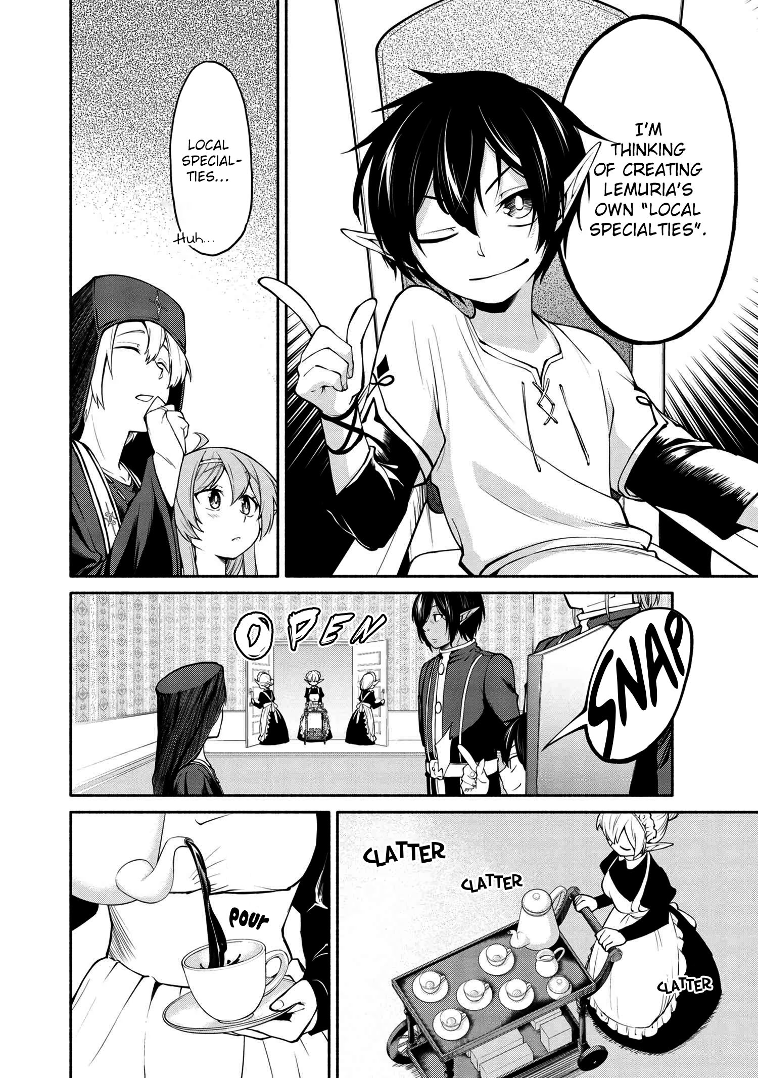 Page 7 of Chapter 2