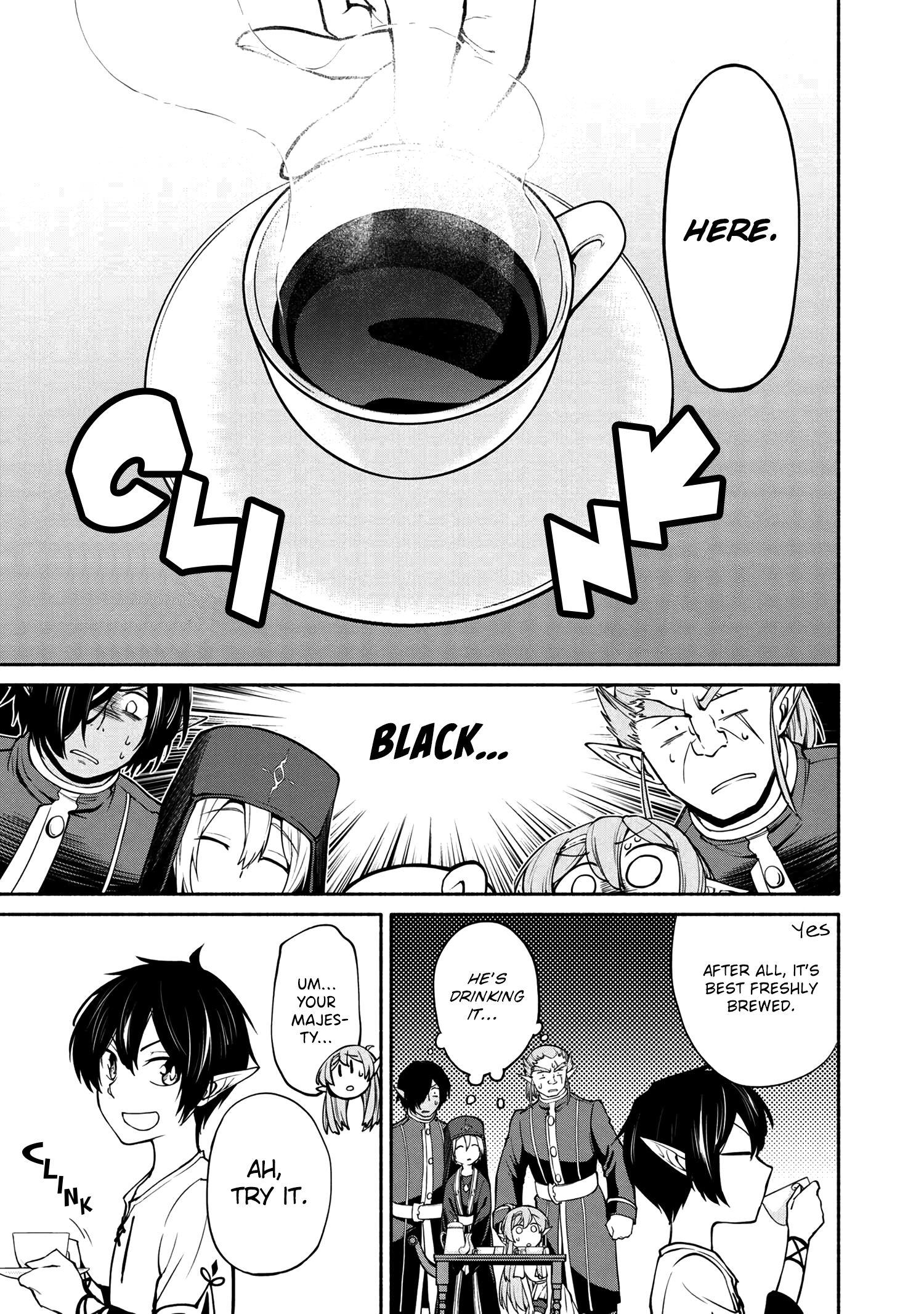 Page 8 of Chapter 2