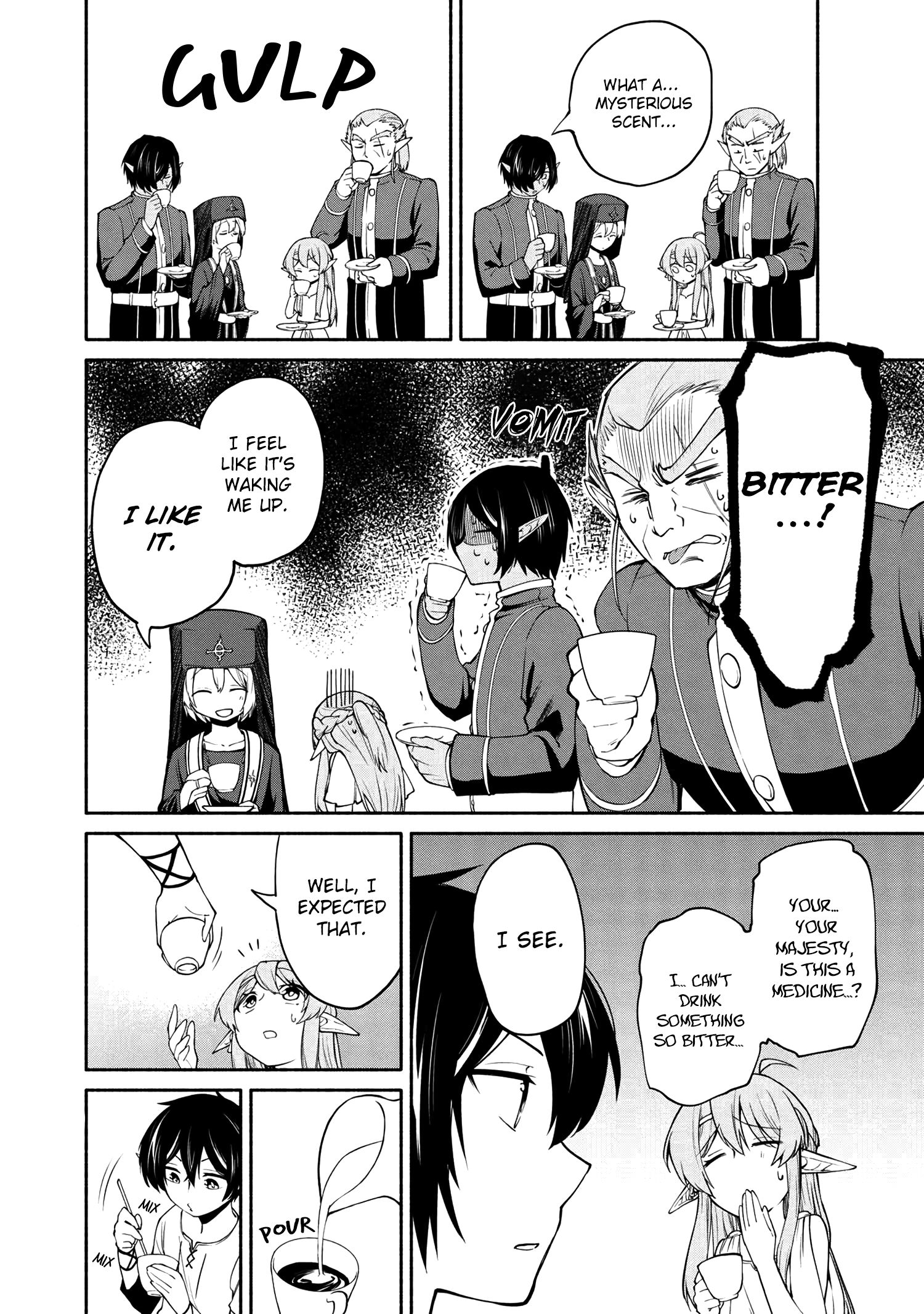 Page 9 of Chapter 2