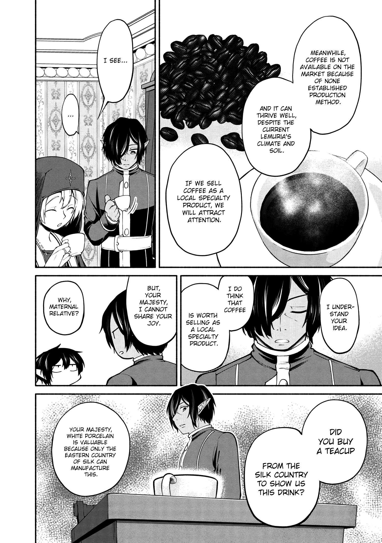 Page 13 of Chapter 2