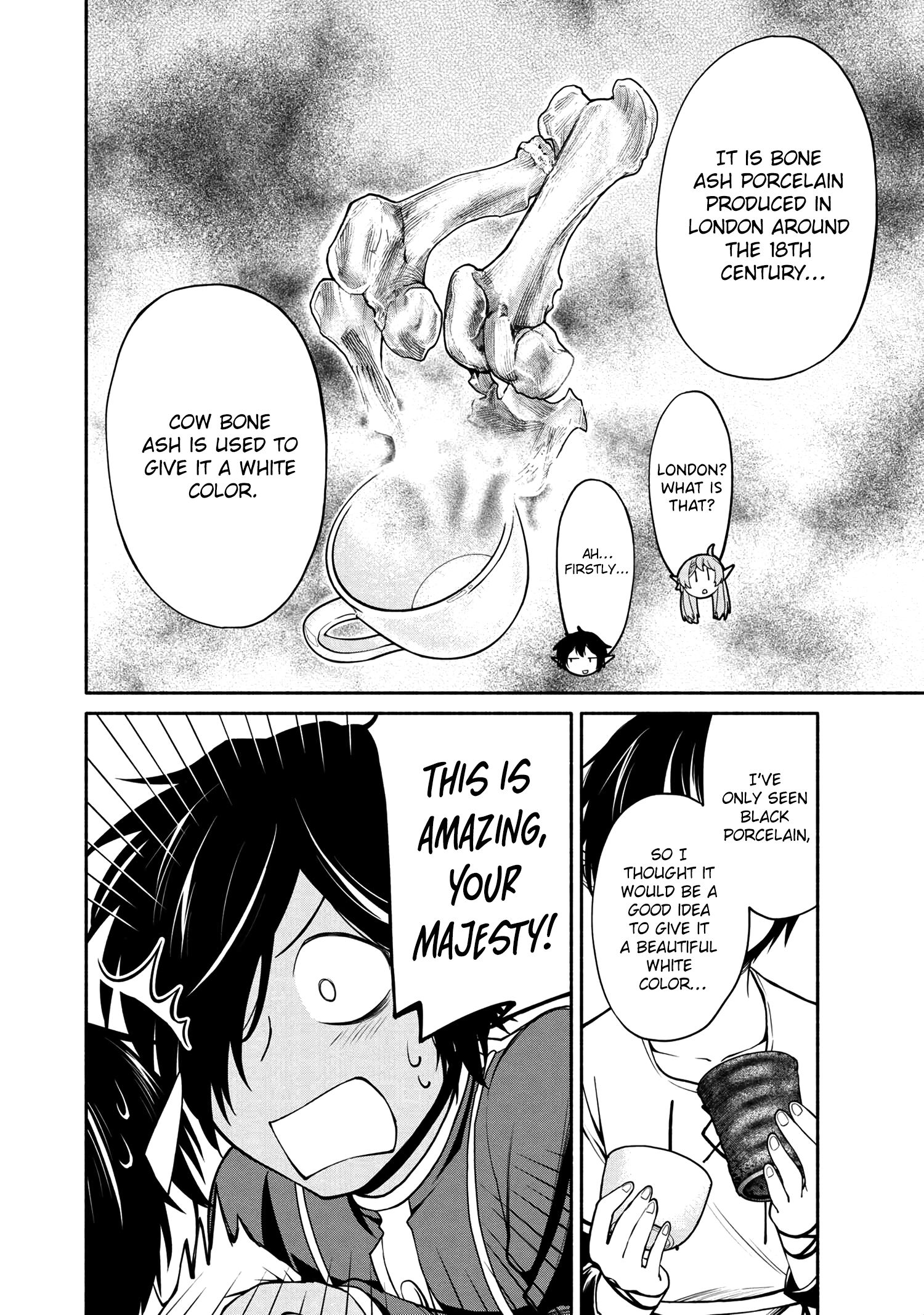 Page 15 of Chapter 2