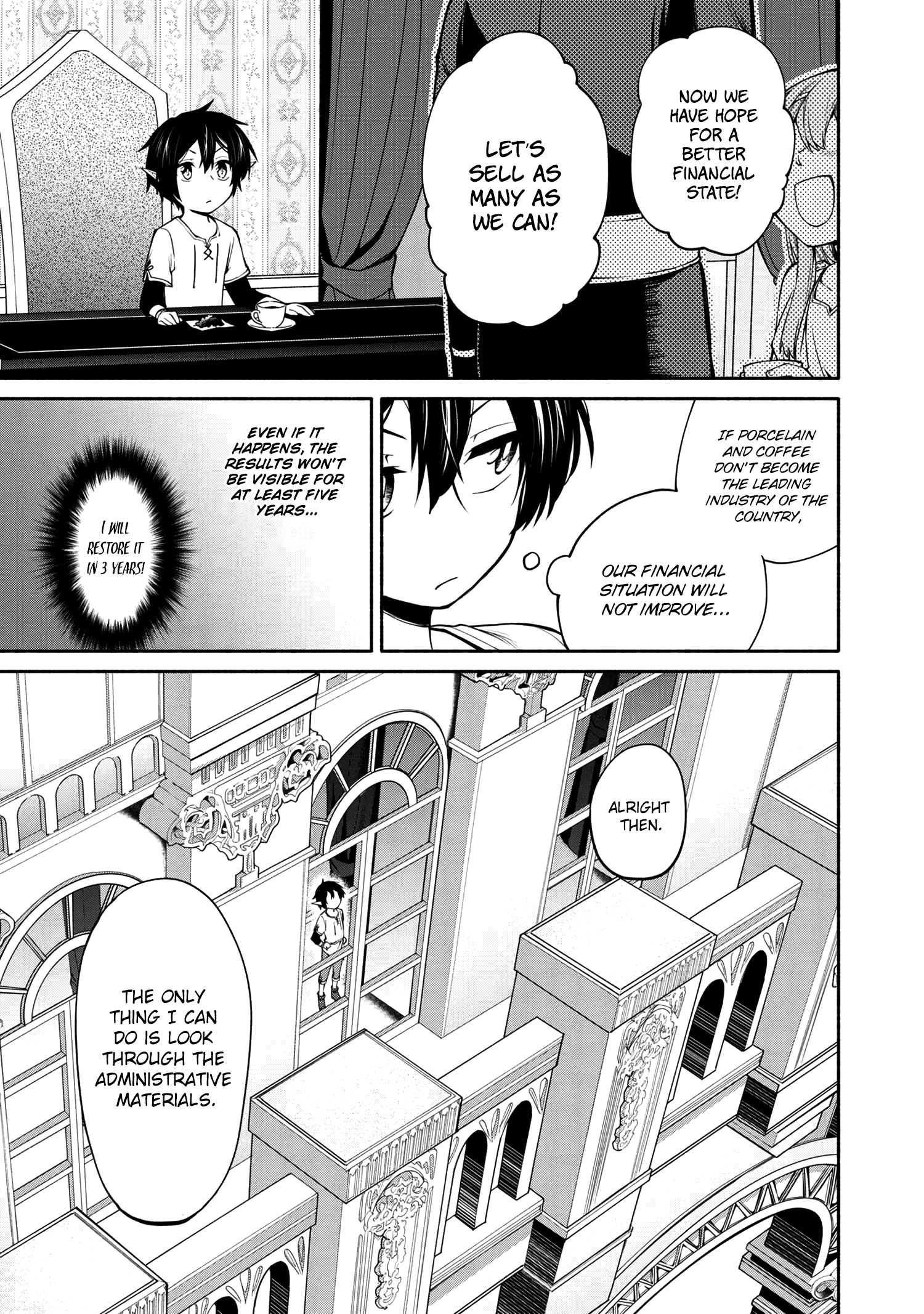 Page 18 of Chapter 2