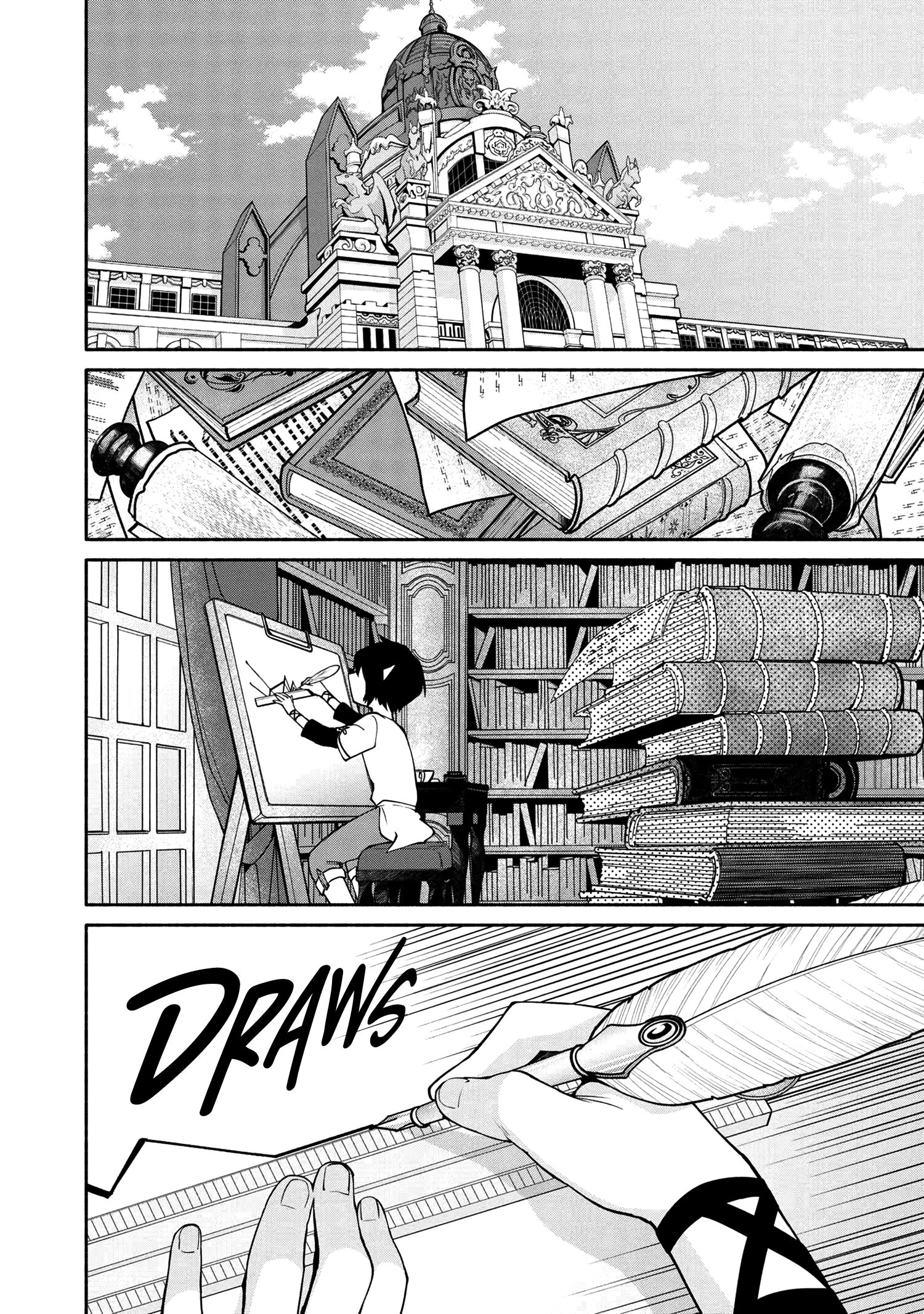 Page 19 of Chapter 2