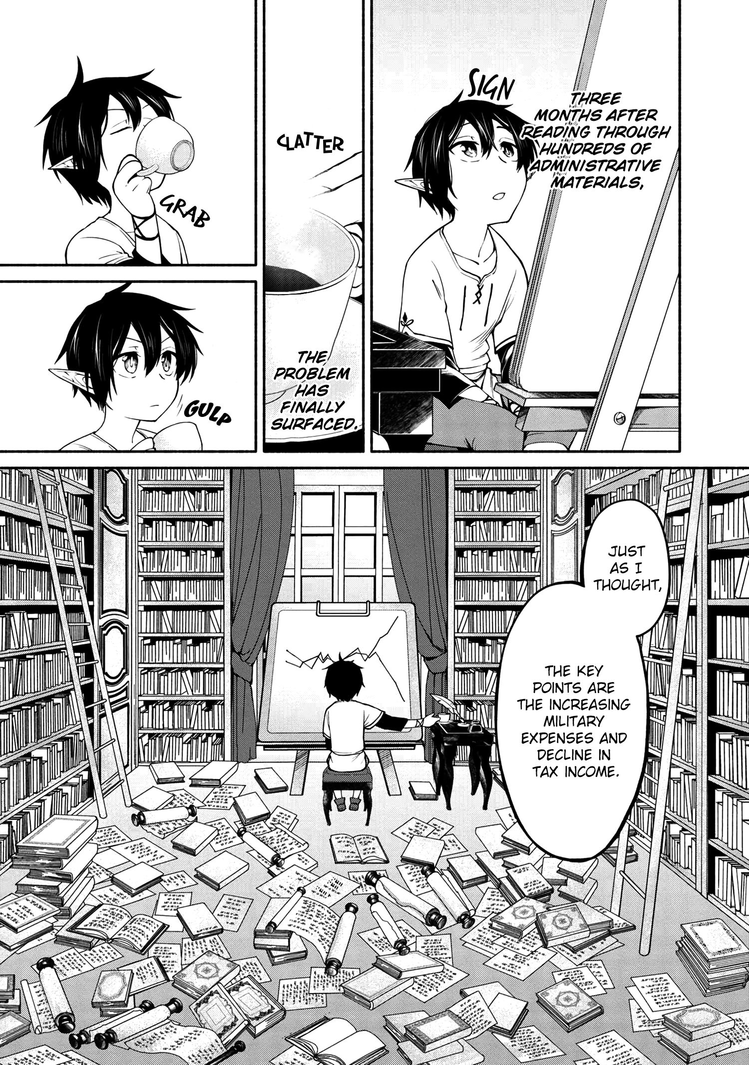 Page 20 of Chapter 2