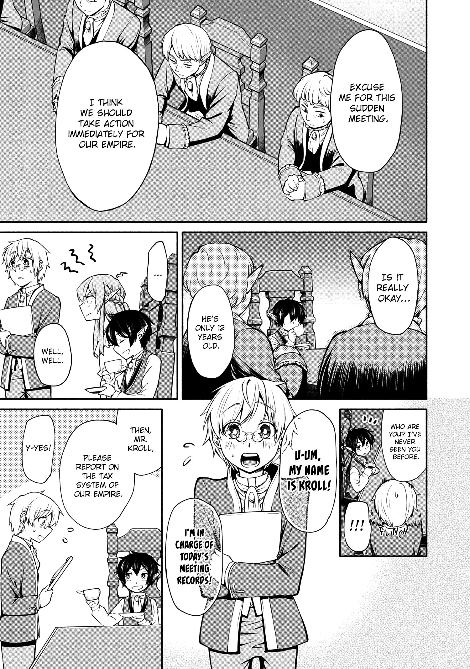 Page 22 of Chapter 2