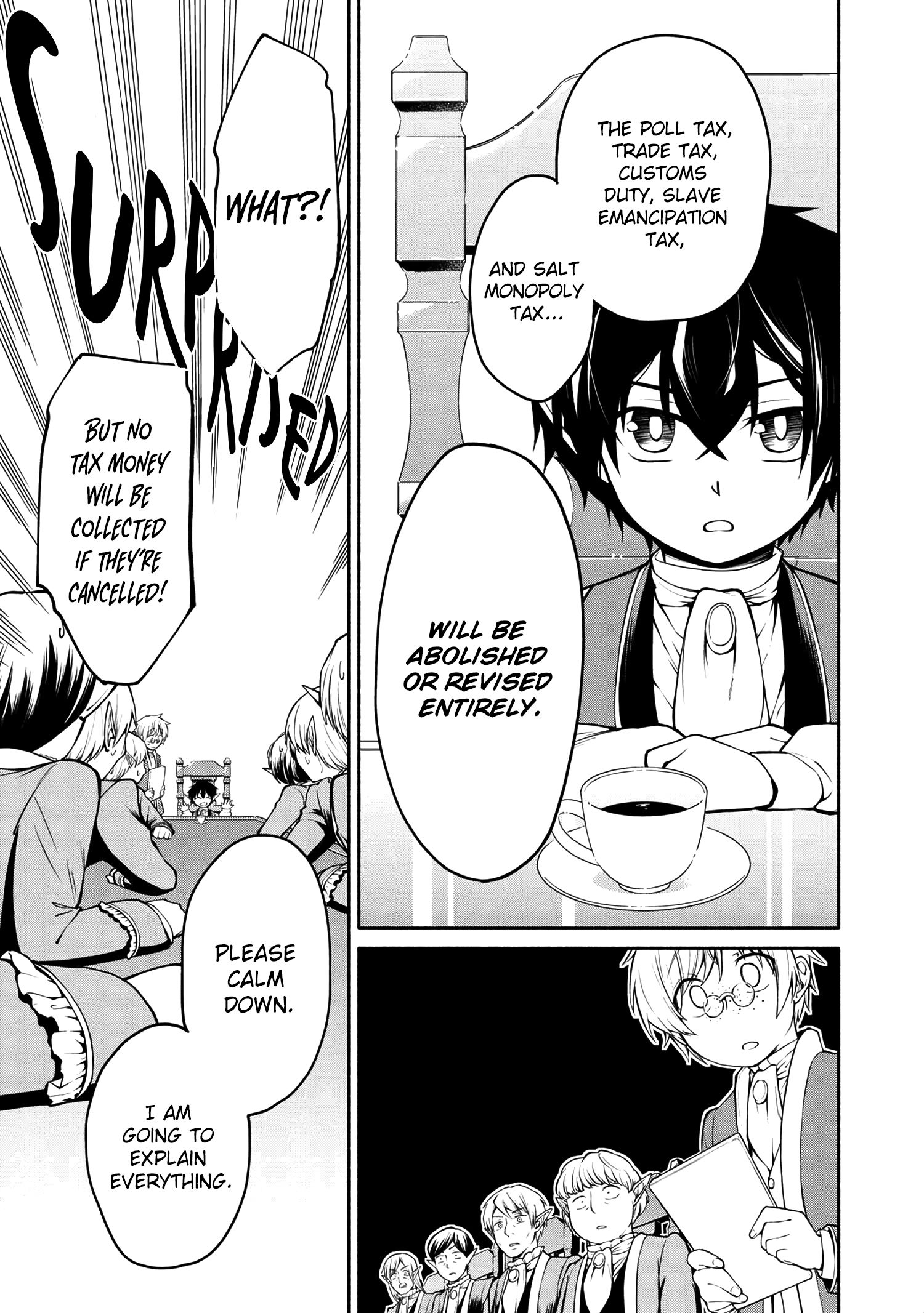 Page 24 of Chapter 2