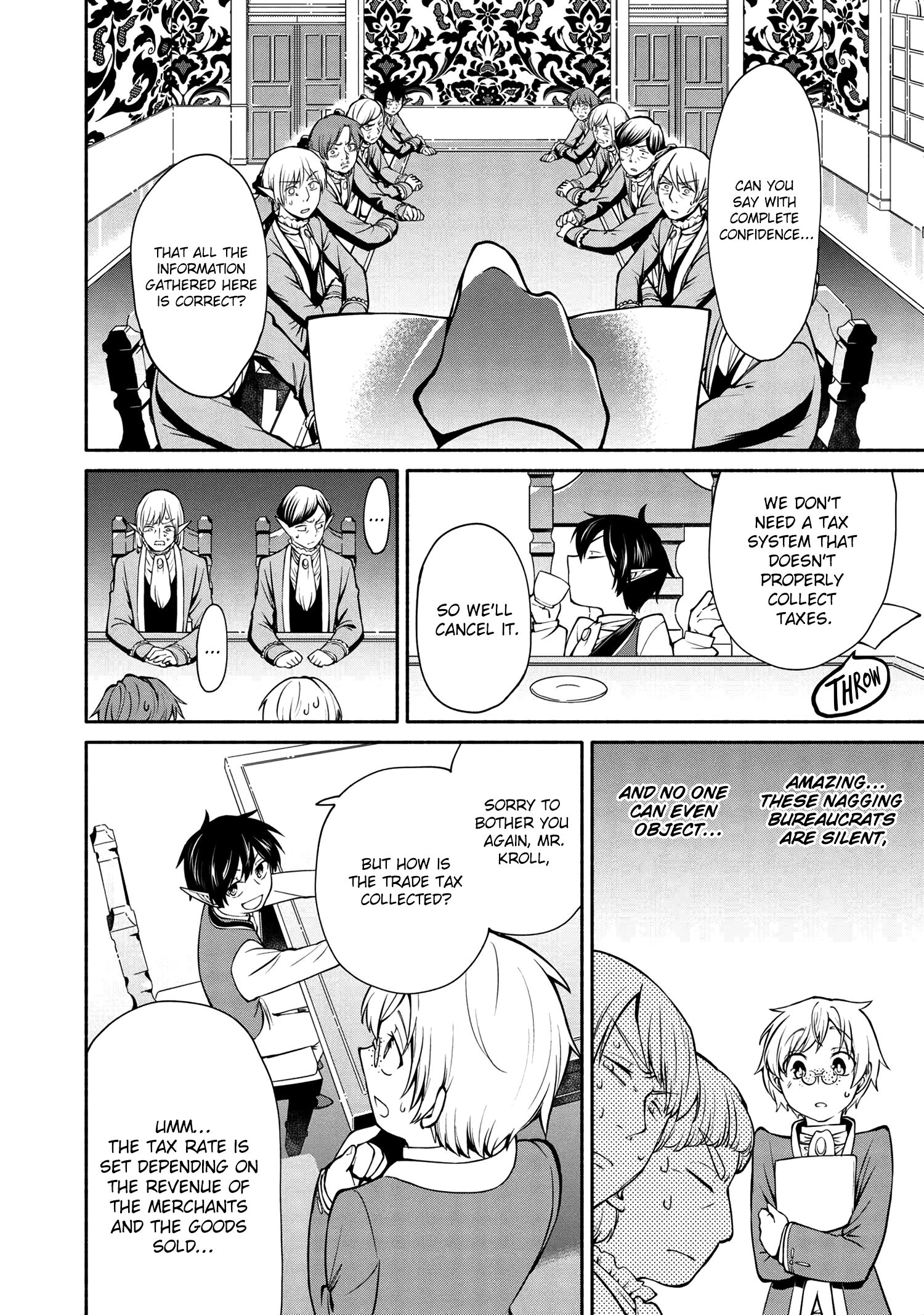Page 27 of Chapter 2