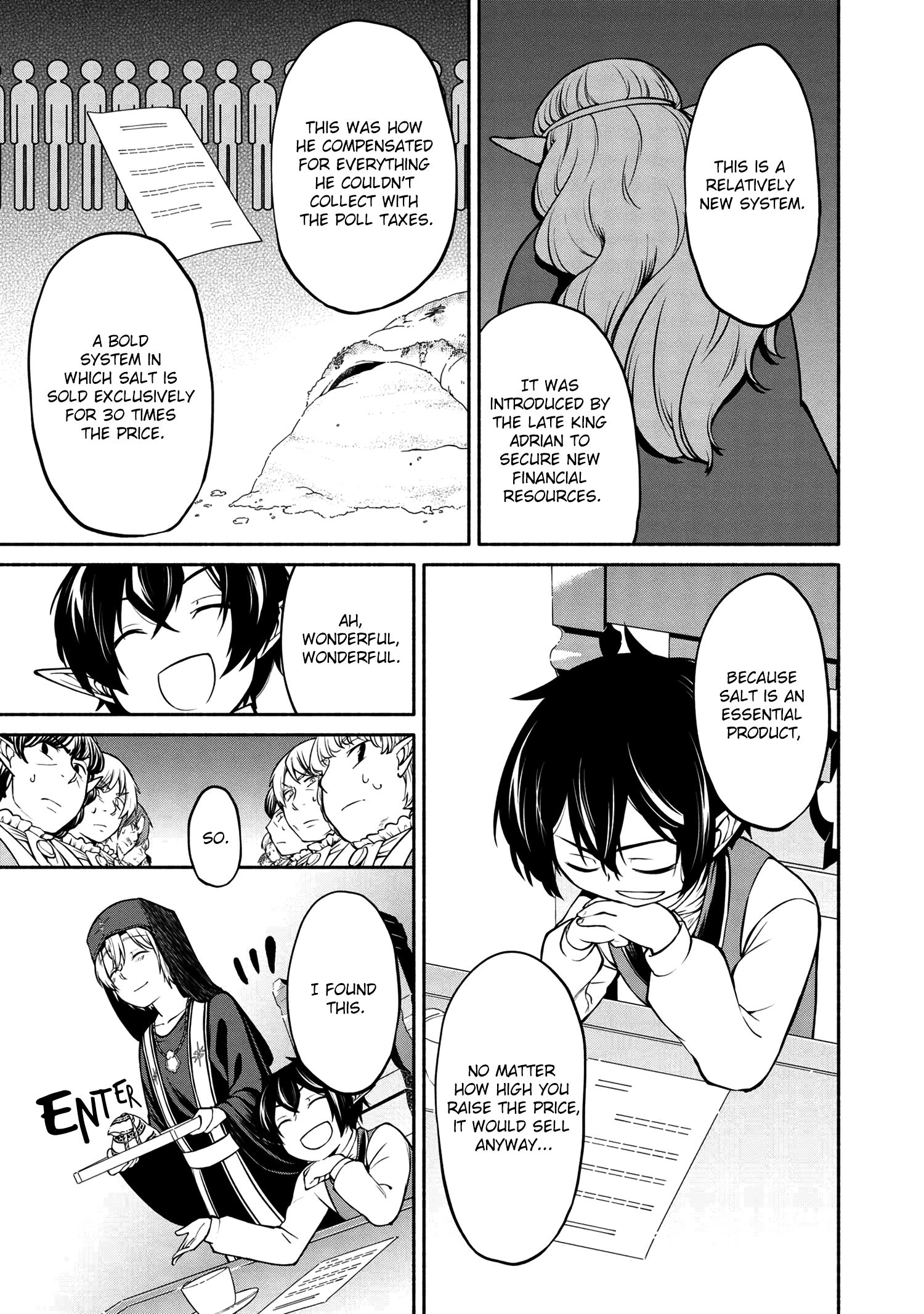 Page 30 of Chapter 2