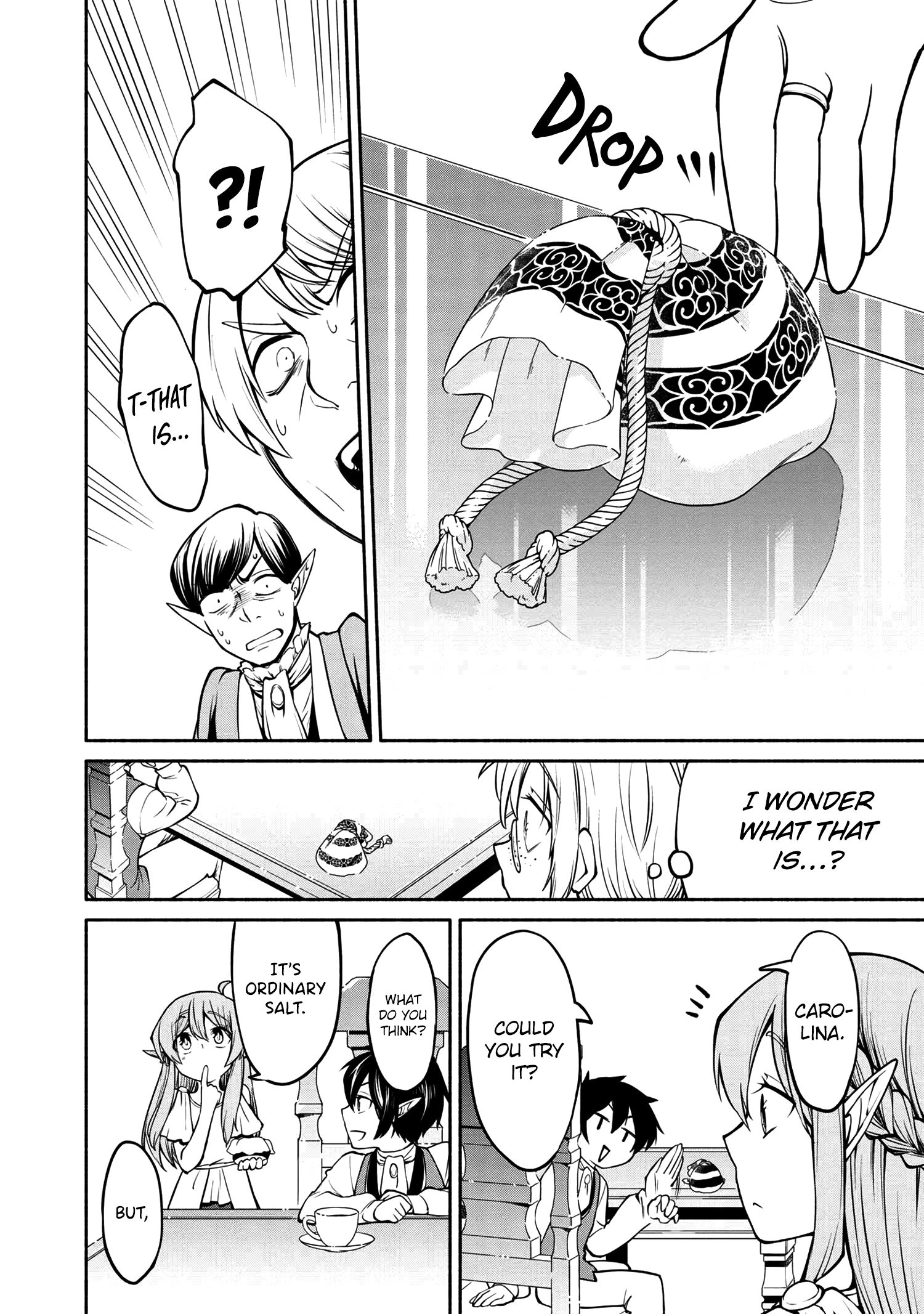 Page 31 of Chapter 2