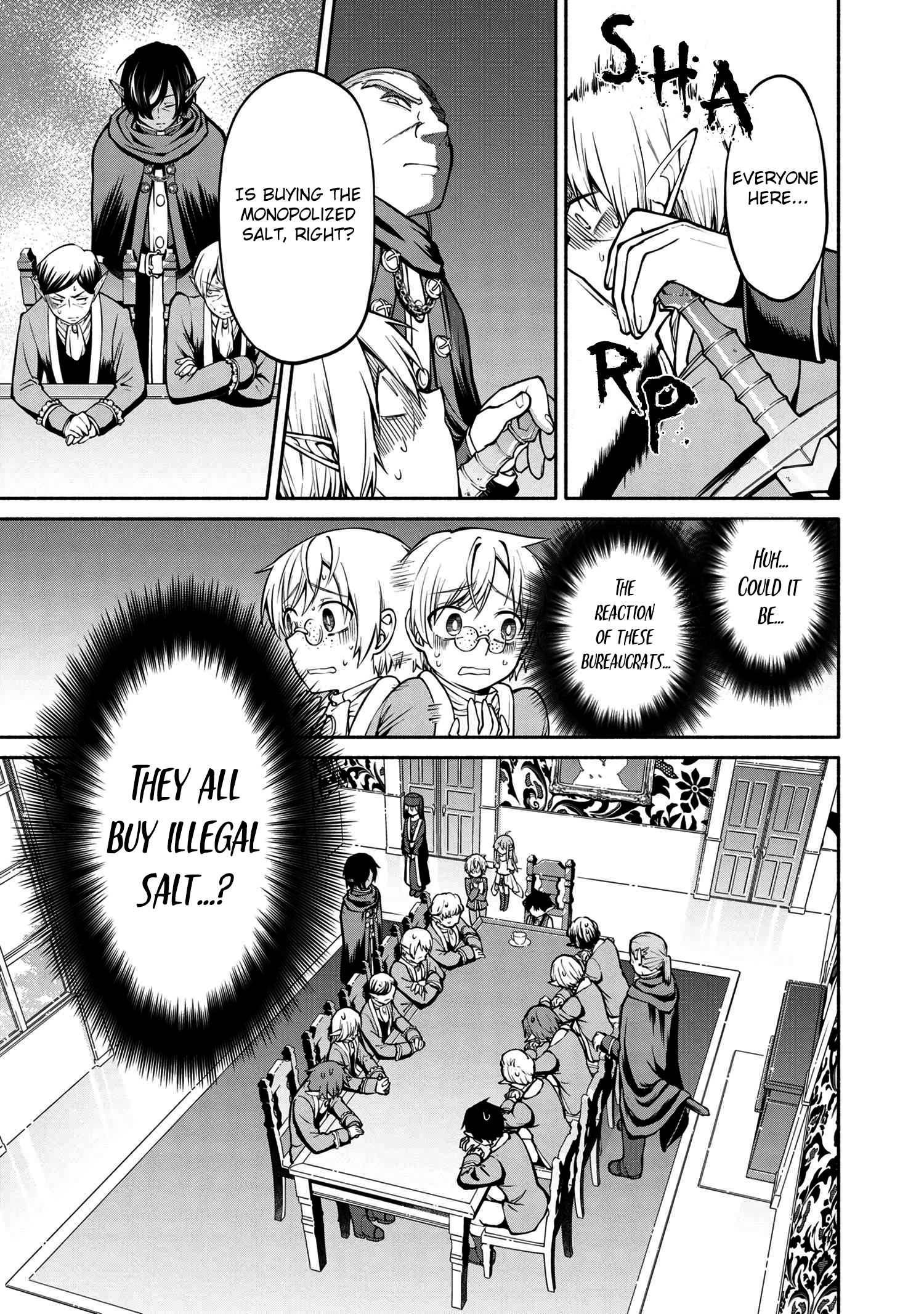 Page 34 of Chapter 2