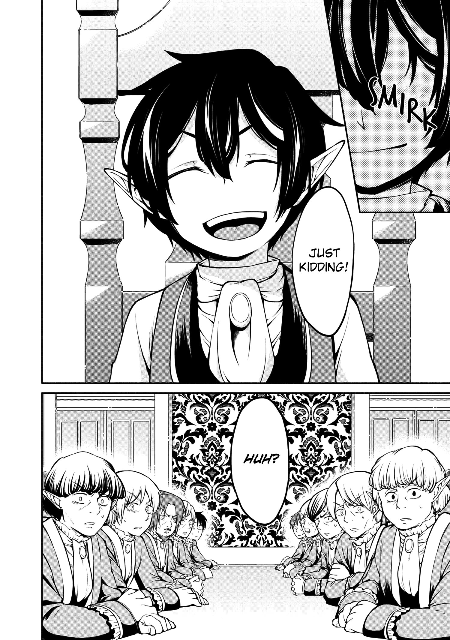 Page 35 of Chapter 2