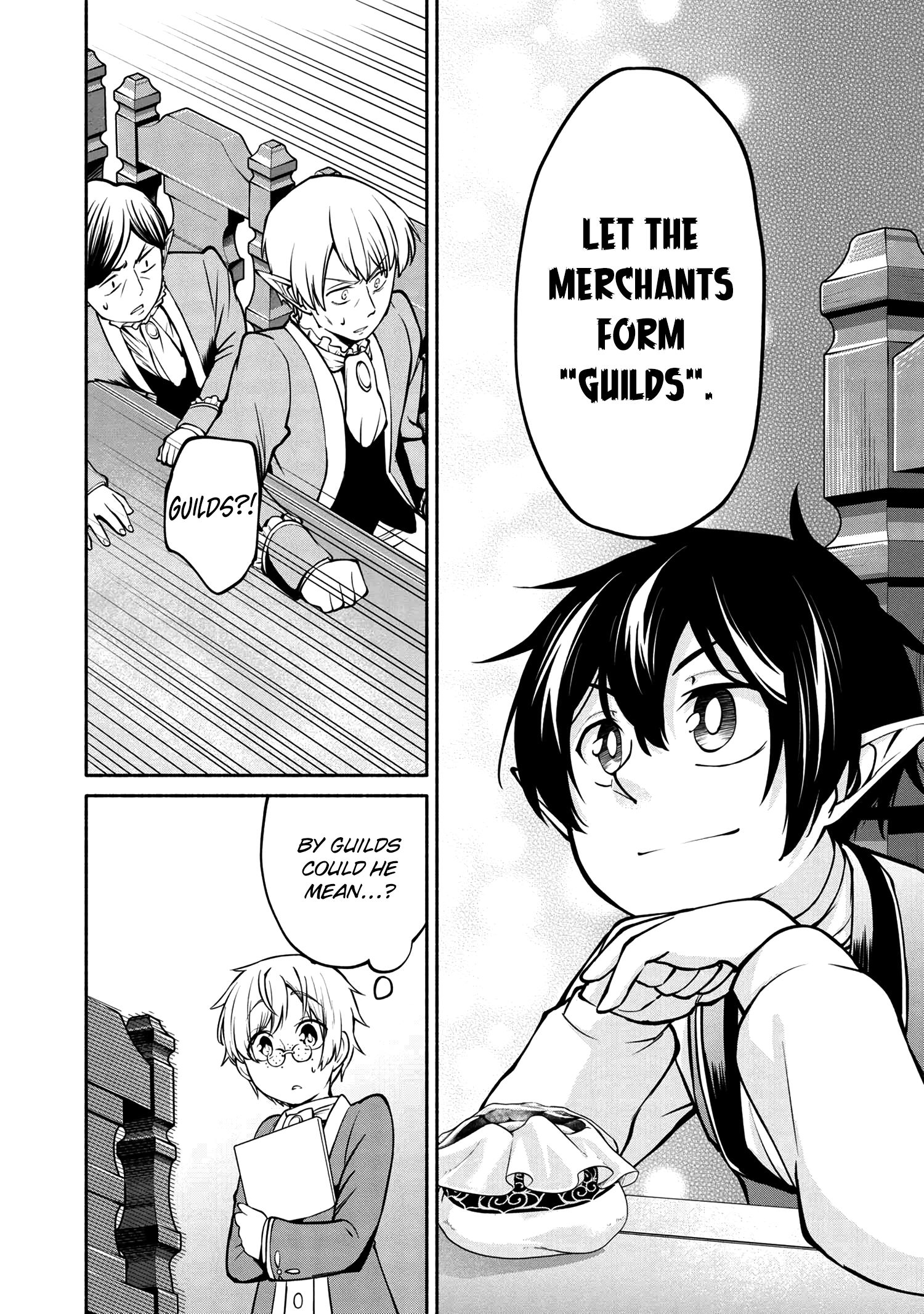 Page 37 of Chapter 2