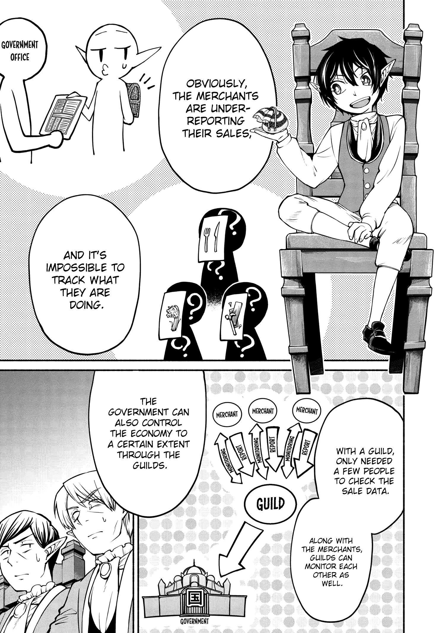 Page 38 of Chapter 2