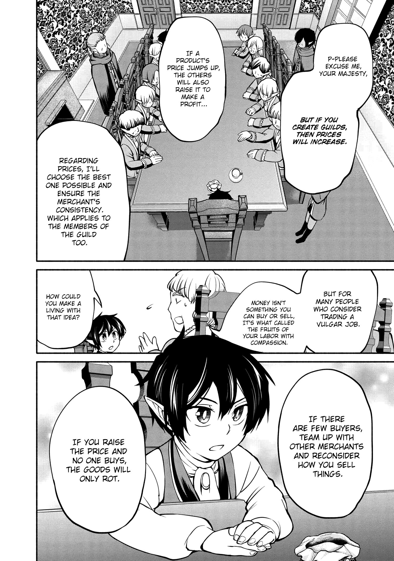 Page 39 of Chapter 2
