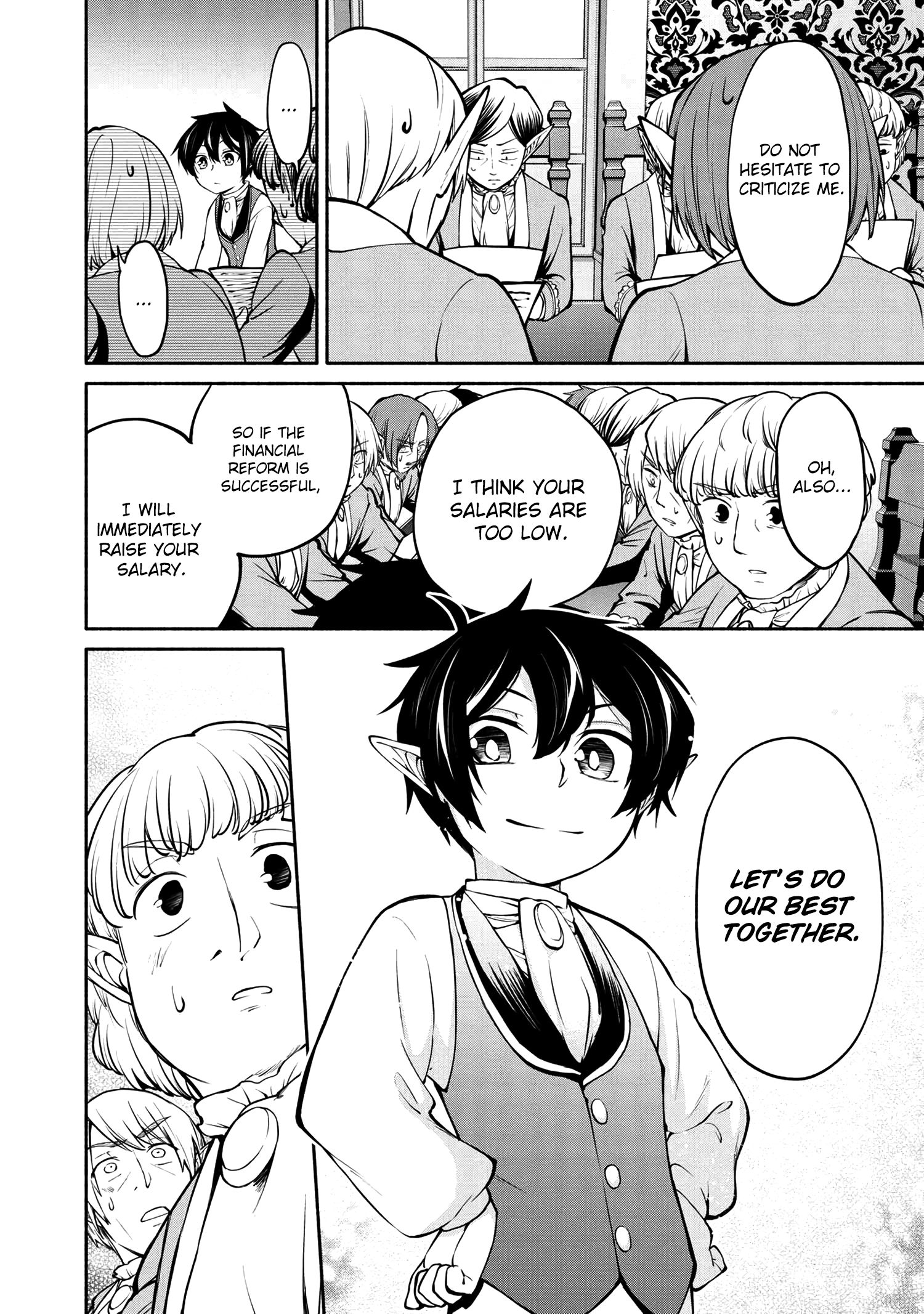 Page 41 of Chapter 2